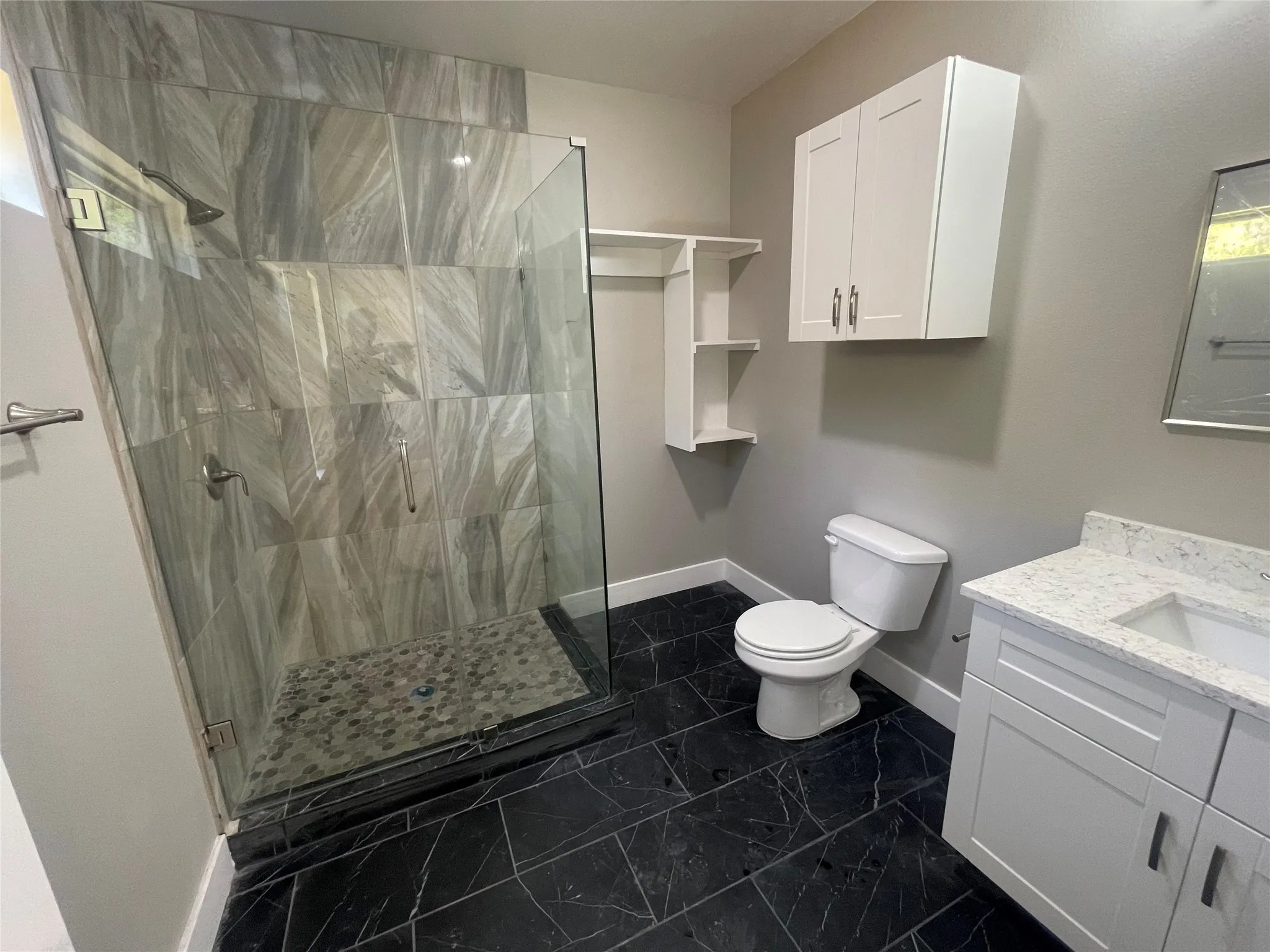 Single Family Residence For Sale in Hood County , 4311 Mountain Hollow Drive, Granbury, Texas 76048, 3 Bedroom, 2 Bathroom, Garage spaces, 1,600 Sqft, built in 2026, mls#21324691, Real Estate Agent in Granbury, Homes For Sale in Hood county, Homes For Sale in Granbury, Realtor in Granbury Texas, Real Estate Brokerage Independent Realty Texas, Luminita Cordes Realtor