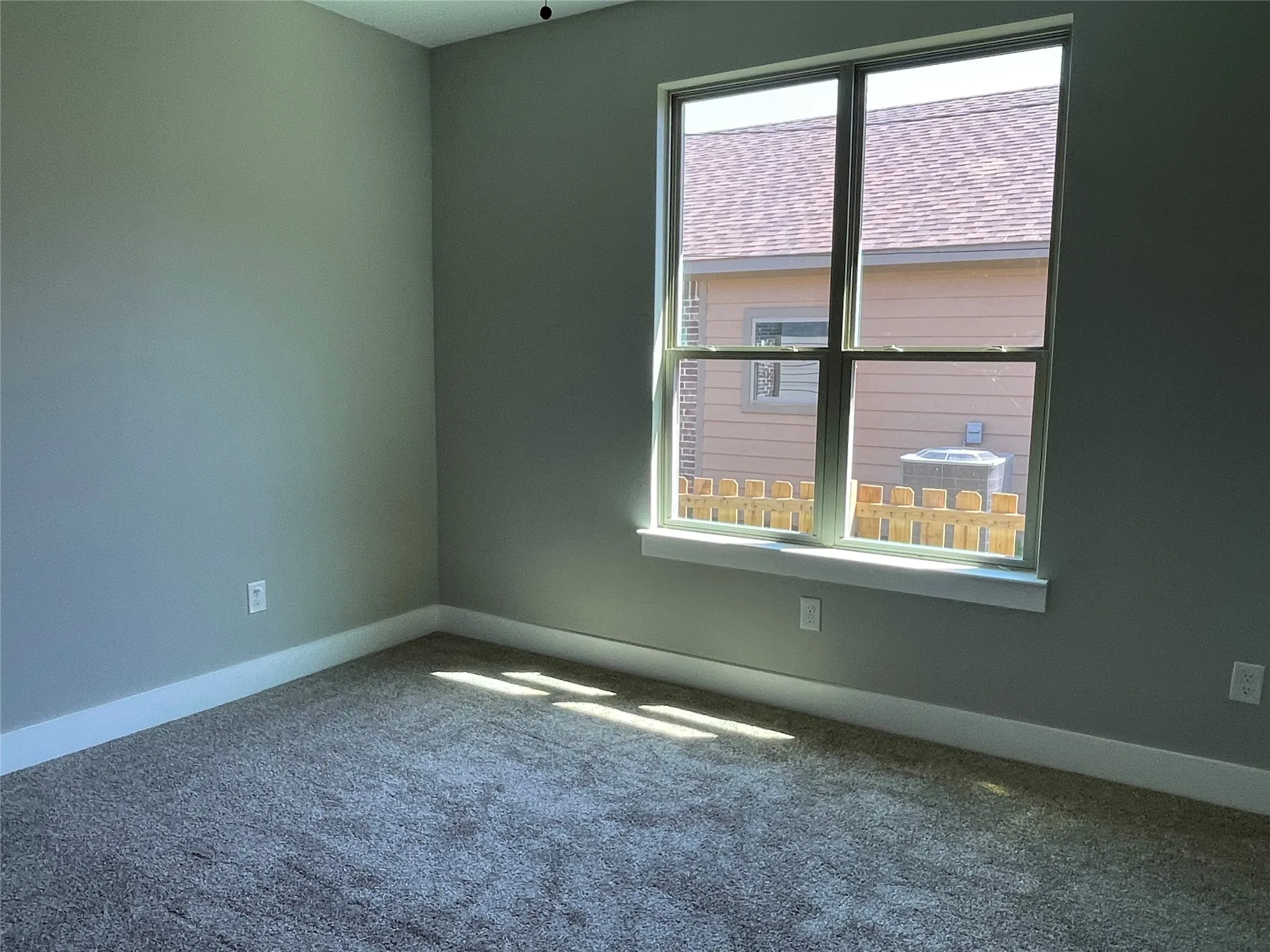 Single Family Residence For Sale in Hood County , 4311 Mountain Hollow Drive, Granbury, Texas 76048, 3 Bedroom, 2 Bathroom, Garage spaces, 1,600 Sqft, built in 2026, mls#21324691, Real Estate Agent in Granbury, Homes For Sale in Hood county, Homes For Sale in Granbury, Realtor in Granbury Texas, Real Estate Brokerage Independent Realty Texas, Luminita Cordes Realtor