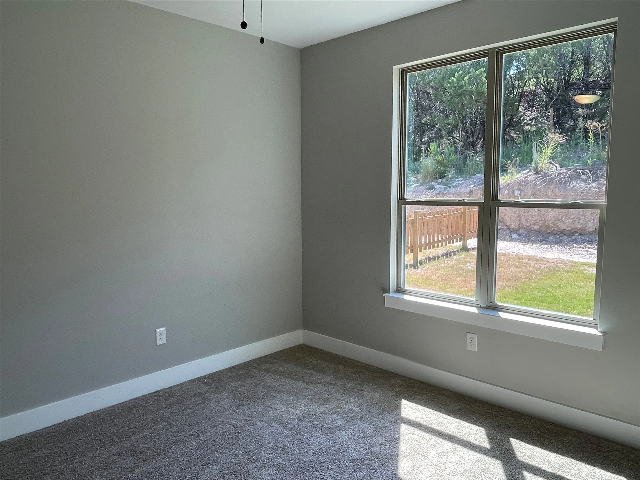 Single Family Residence For Sale in Hood County , 4311 Mountain Hollow Drive, Granbury, Texas 76048, 3 Bedroom, 2 Bathroom, Garage spaces, 1,600 Sqft, built in 2026, mls#21324691, Real Estate Agent in Granbury, Homes For Sale in Hood county, Homes For Sale in Granbury, Realtor in Granbury Texas, Real Estate Brokerage Independent Realty Texas, Luminita Cordes Realtor