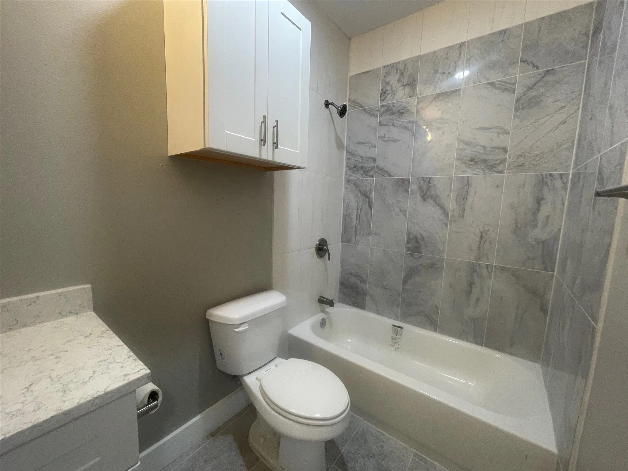 Single Family Residence For Sale in Hood County , 4311 Mountain Hollow Drive, Granbury, Texas 76048, 3 Bedroom, 2 Bathroom, Garage spaces, 1,600 Sqft, built in 2026, mls#21324691, Real Estate Agent in Granbury, Homes For Sale in Hood county, Homes For Sale in Granbury, Realtor in Granbury Texas, Real Estate Brokerage Independent Realty Texas, Luminita Cordes Realtor