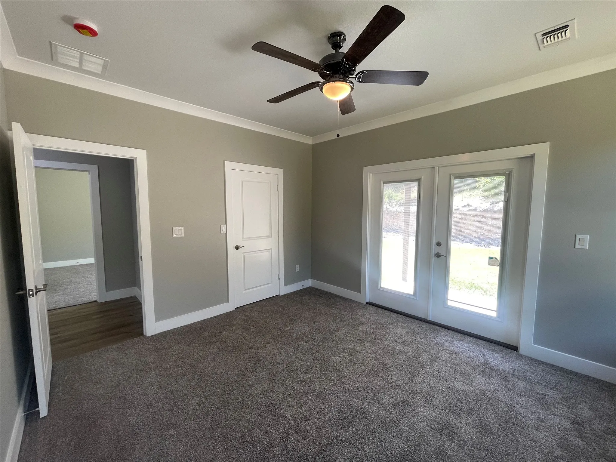 Single Family Residence For Sale in Hood County , 4311 Mountain Hollow Drive, Granbury, Texas 76048, 3 Bedroom, 2 Bathroom, Garage spaces, 1,600 Sqft, built in 2026, mls#21324691, Real Estate Agent in Granbury, Homes For Sale in Hood county, Homes For Sale in Granbury, Realtor in Granbury Texas, Real Estate Brokerage Independent Realty Texas, Luminita Cordes Realtor