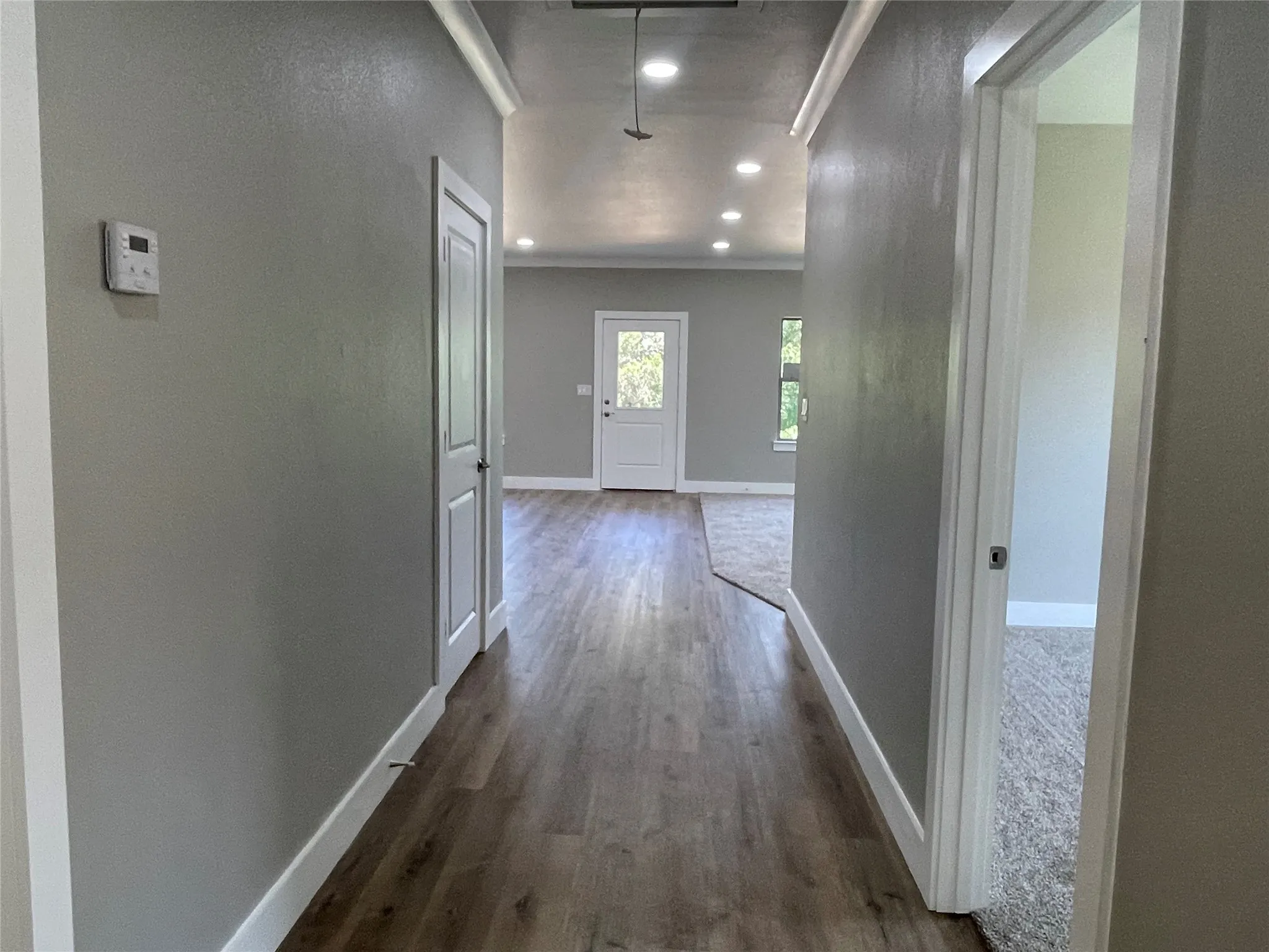 Single Family Residence For Sale in Hood County , 4311 Mountain Hollow Drive, Granbury, Texas 76048, 3 Bedroom, 2 Bathroom, Garage spaces, 1,600 Sqft, built in 2026, mls#21324691, Real Estate Agent in Granbury, Homes For Sale in Hood county, Homes For Sale in Granbury, Realtor in Granbury Texas, Real Estate Brokerage Independent Realty Texas, Luminita Cordes Realtor