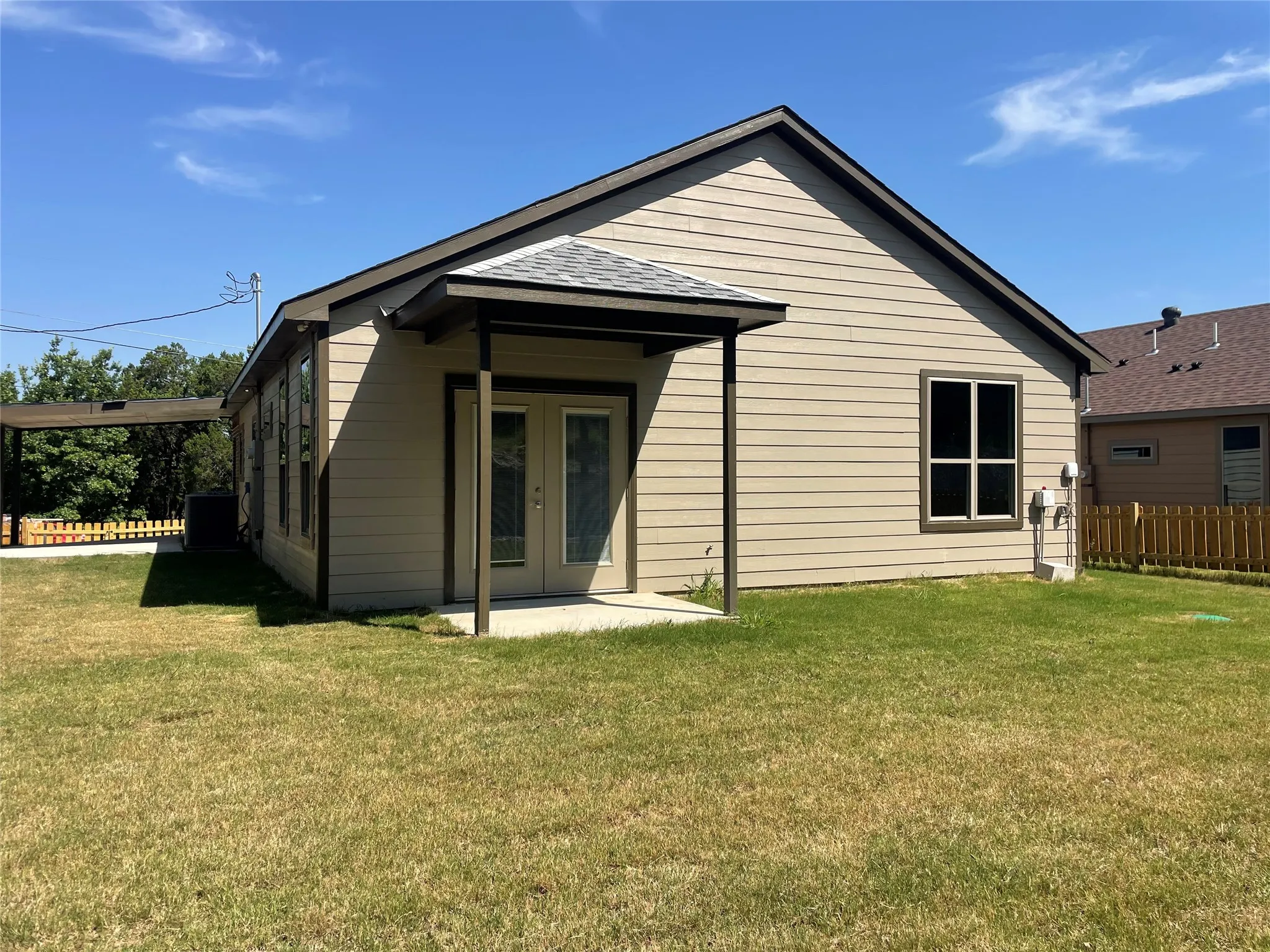 Single Family Residence For Sale in Hood County , 4311 Mountain Hollow Drive, Granbury, Texas 76048, 3 Bedroom, 2 Bathroom, Garage spaces, 1,600 Sqft, built in 2026, mls#21324691, Real Estate Agent in Granbury, Homes For Sale in Hood county, Homes For Sale in Granbury, Realtor in Granbury Texas, Real Estate Brokerage Independent Realty Texas, Luminita Cordes Realtor