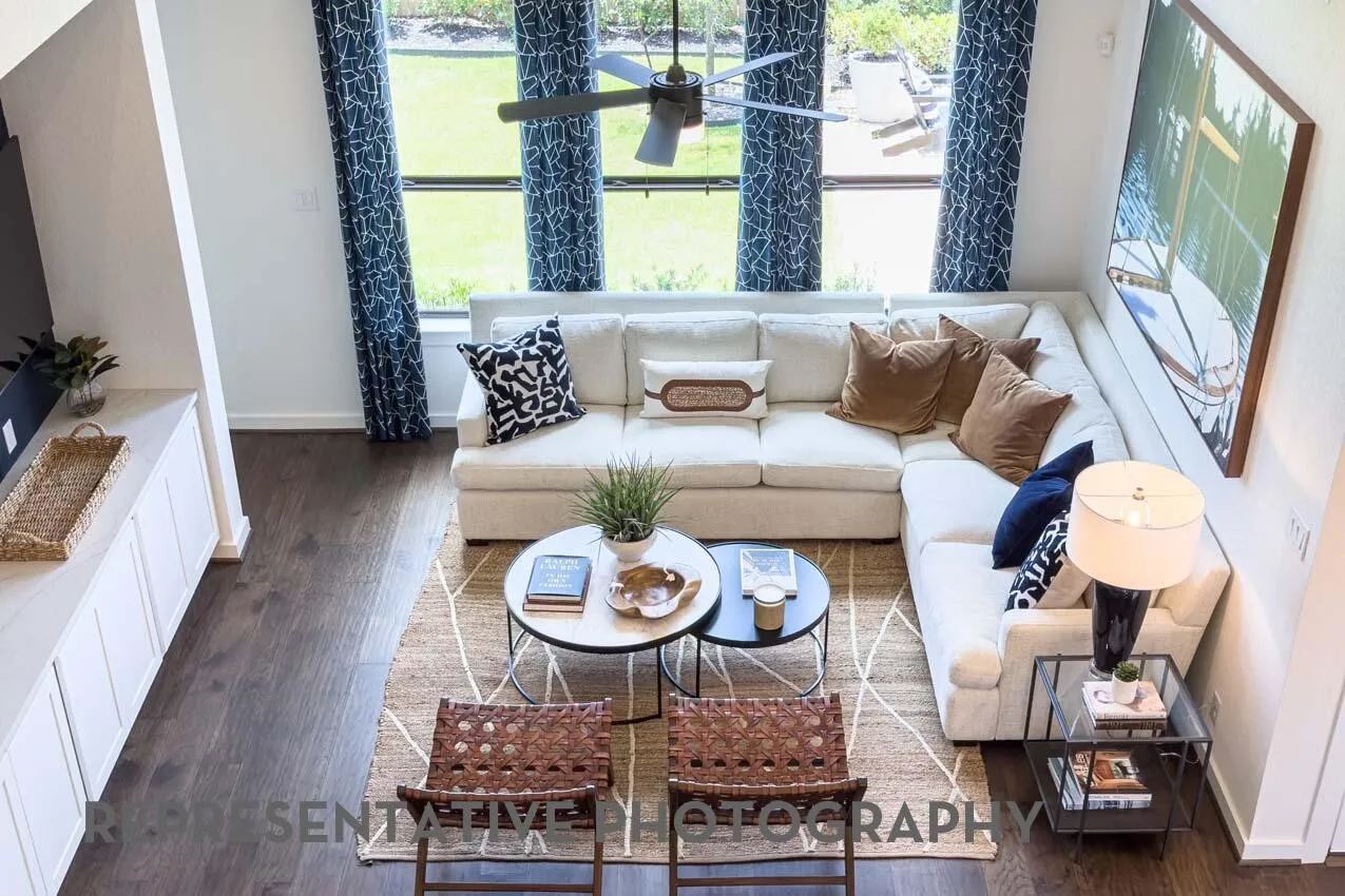 Single Family Residence For Sale in Grayson County , 3606 River Creek Trail, Sherman, Texas 75092, 4 Bedroom, 4 Bathroom, 2 Garage spaces, 2,392 Sqft, built in 2027, mls#21324315, Real Estate Agent in Sherman, Homes For Sale in Grayson county, Homes For Sale in Sherman, Realtor in Sherman Texas, Real Estate Brokerage Independent Realty Texas, Luminita Cordes Realtor