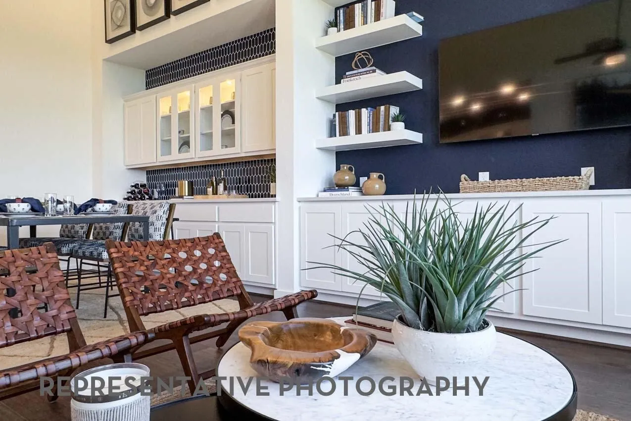 Single Family Residence For Sale in Grayson County , 3606 River Creek Trail, Sherman, Texas 75092, 4 Bedroom, 4 Bathroom, 2 Garage spaces, 2,392 Sqft, built in 2027, mls#21324315, Real Estate Agent in Sherman, Homes For Sale in Grayson county, Homes For Sale in Sherman, Realtor in Sherman Texas, Real Estate Brokerage Independent Realty Texas, Luminita Cordes Realtor