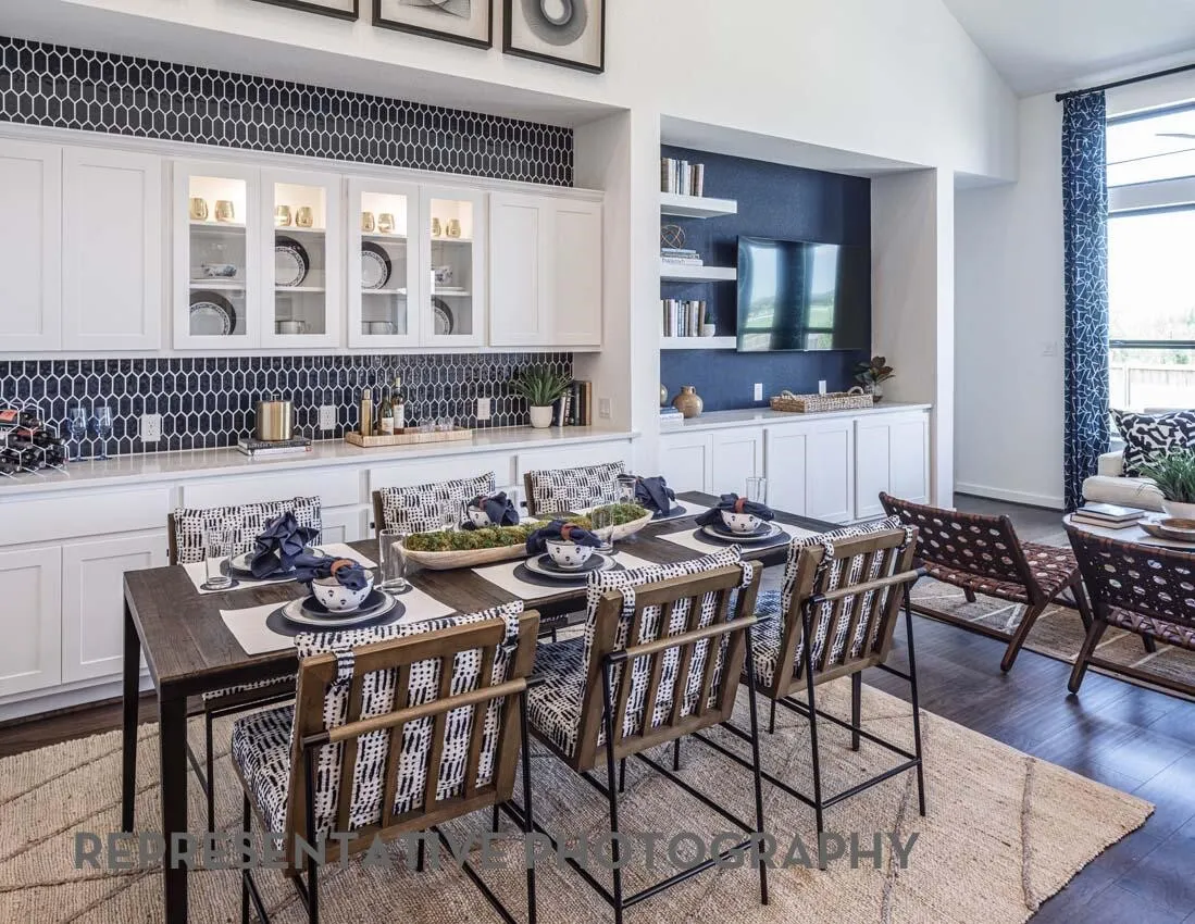 Single Family Residence For Sale in Grayson County , 3606 River Creek Trail, Sherman, Texas 75092, 4 Bedroom, 4 Bathroom, 2 Garage spaces, 2,392 Sqft, built in 2027, mls#21324315, Real Estate Agent in Sherman, Homes For Sale in Grayson county, Homes For Sale in Sherman, Realtor in Sherman Texas, Real Estate Brokerage Independent Realty Texas, Luminita Cordes Realtor