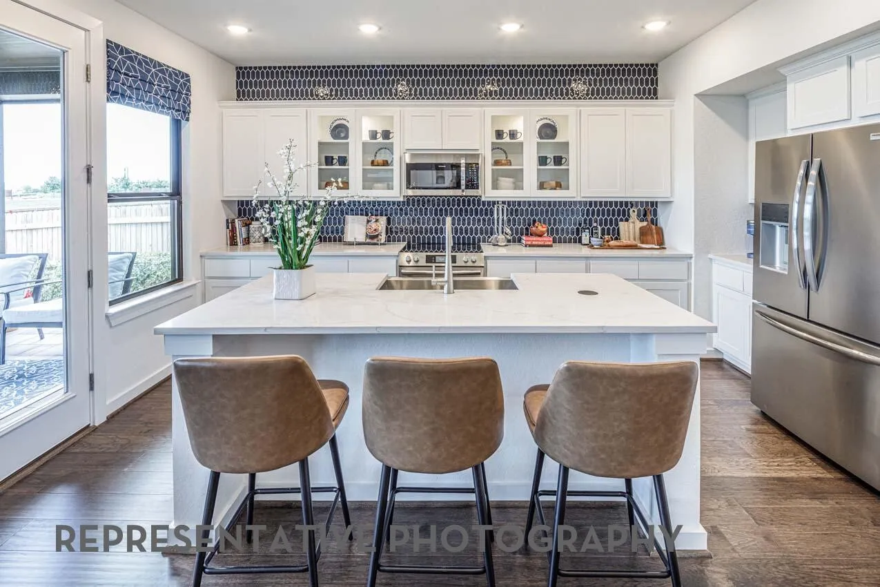 Single Family Residence For Sale in Grayson County , 3606 River Creek Trail, Sherman, Texas 75092, 4 Bedroom, 4 Bathroom, 2 Garage spaces, 2,392 Sqft, built in 2027, mls#21324315, Real Estate Agent in Sherman, Homes For Sale in Grayson county, Homes For Sale in Sherman, Realtor in Sherman Texas, Real Estate Brokerage Independent Realty Texas, Luminita Cordes Realtor