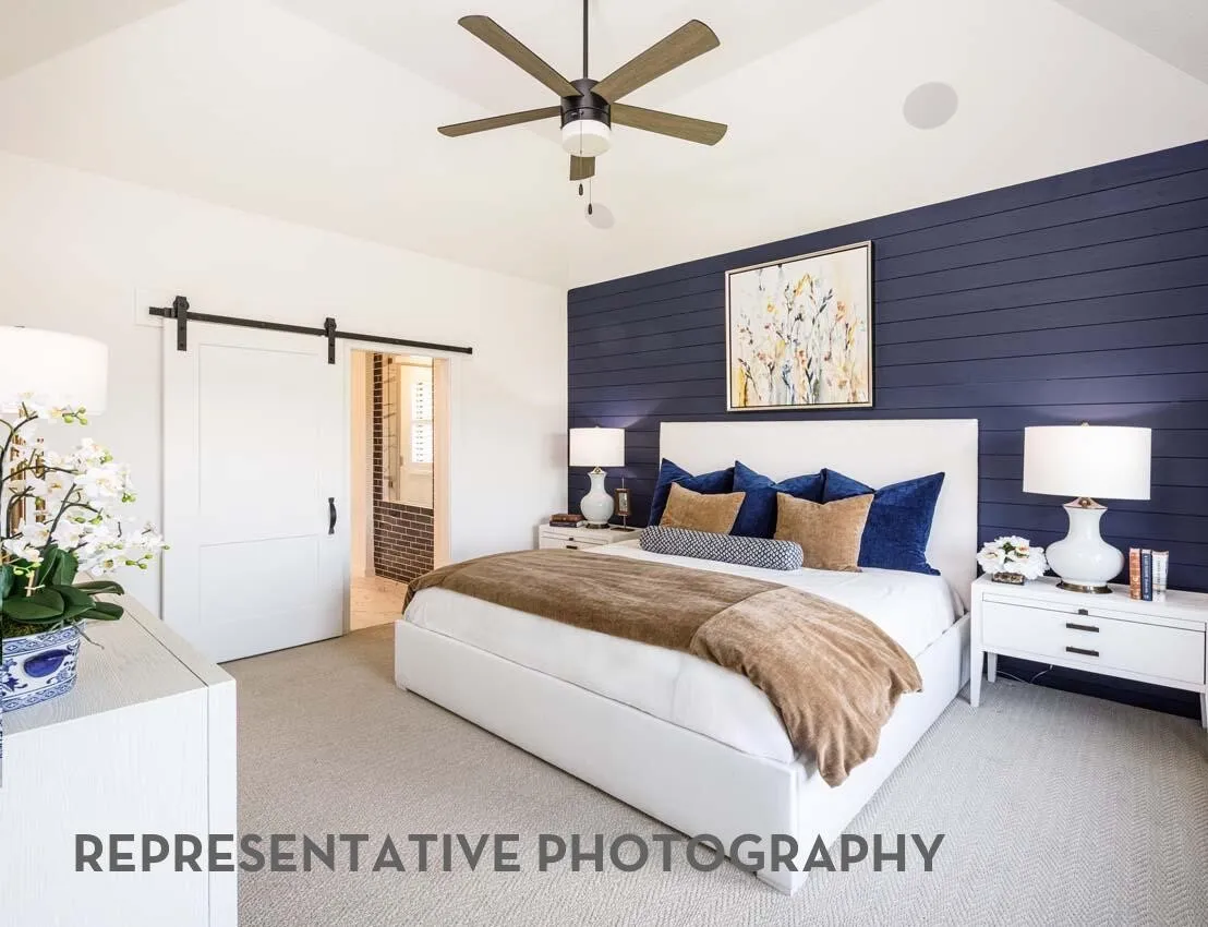 Single Family Residence For Sale in Grayson County , 3606 River Creek Trail, Sherman, Texas 75092, 4 Bedroom, 4 Bathroom, 2 Garage spaces, 2,392 Sqft, built in 2027, mls#21324315, Real Estate Agent in Sherman, Homes For Sale in Grayson county, Homes For Sale in Sherman, Realtor in Sherman Texas, Real Estate Brokerage Independent Realty Texas, Luminita Cordes Realtor