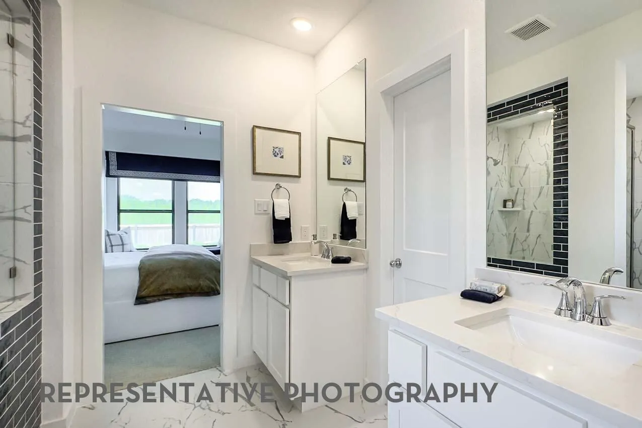 Single Family Residence For Sale in Grayson County , 3606 River Creek Trail, Sherman, Texas 75092, 4 Bedroom, 4 Bathroom, 2 Garage spaces, 2,392 Sqft, built in 2027, mls#21324315, Real Estate Agent in Sherman, Homes For Sale in Grayson county, Homes For Sale in Sherman, Realtor in Sherman Texas, Real Estate Brokerage Independent Realty Texas, Luminita Cordes Realtor