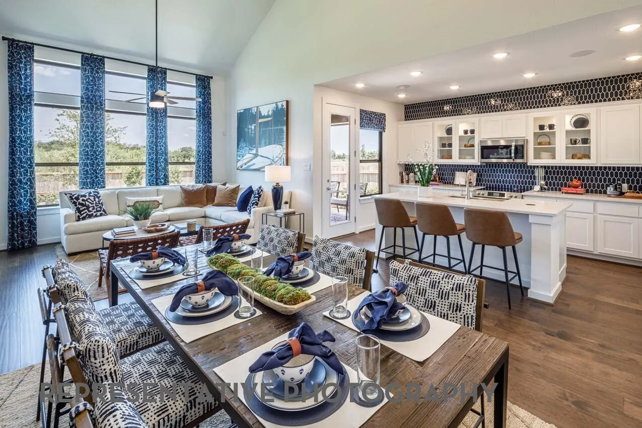 Single Family Residence For Sale in Grayson County , 3606 River Creek Trail, Sherman, Texas 75092, 4 Bedroom, 4 Bathroom, 2 Garage spaces, 2,392 Sqft, built in 2027, mls#21324315, Real Estate Agent in Sherman, Homes For Sale in Grayson county, Homes For Sale in Sherman, Realtor in Sherman Texas, Real Estate Brokerage Independent Realty Texas, Luminita Cordes Realtor