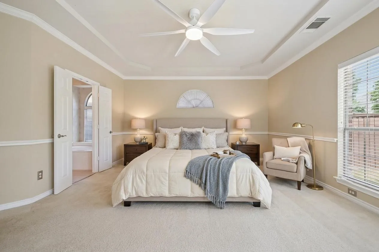 Single Family Residence For Sale in Collin County , 381 Fairlanding Avenue, Fairview, Texas 75069, 5 Bedroom, 4 Bathroom, 2 Garage spaces, 3,665 Sqft, built in 2005, mls#21324505, Real Estate Agent in Fairview, Homes For Sale in Collin county, Homes For Sale in Fairview, Realtor in Fairview Texas, Real Estate Brokerage Independent Realty Texas, Luminita Cordes Realtor
