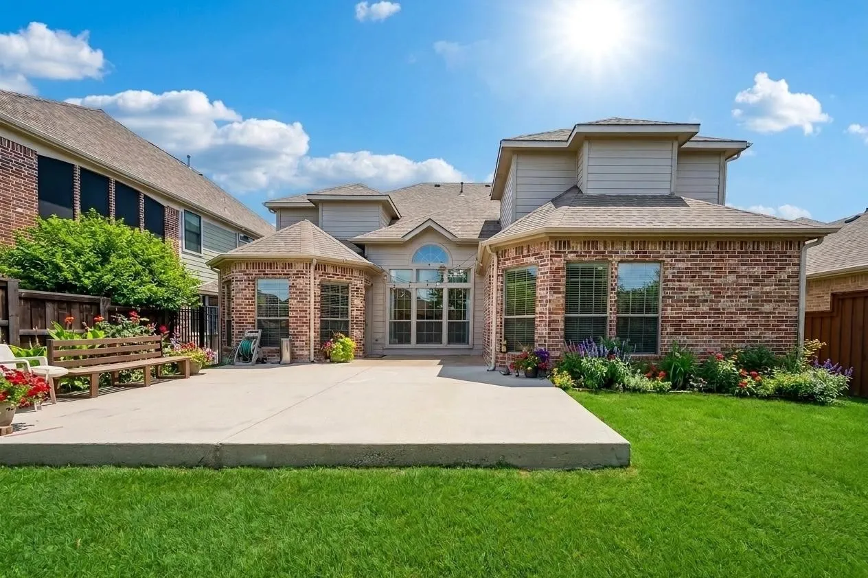 Single Family Residence For Sale in Collin County , 381 Fairlanding Avenue, Fairview, Texas 75069, 5 Bedroom, 4 Bathroom, 2 Garage spaces, 3,665 Sqft, built in 2005, mls#21324505, Real Estate Agent in Fairview, Homes For Sale in Collin county, Homes For Sale in Fairview, Realtor in Fairview Texas, Real Estate Brokerage Independent Realty Texas, Luminita Cordes Realtor