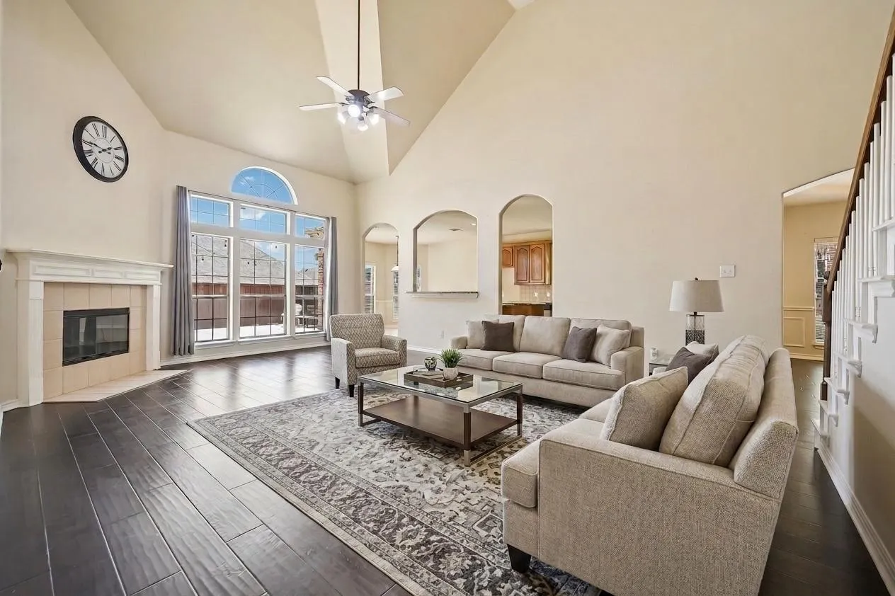 Single Family Residence For Sale in Collin County , 381 Fairlanding Avenue, Fairview, Texas 75069, 5 Bedroom, 4 Bathroom, 2 Garage spaces, 3,665 Sqft, built in 2005, mls#21324505, Real Estate Agent in Fairview, Homes For Sale in Collin county, Homes For Sale in Fairview, Realtor in Fairview Texas, Real Estate Brokerage Independent Realty Texas, Luminita Cordes Realtor