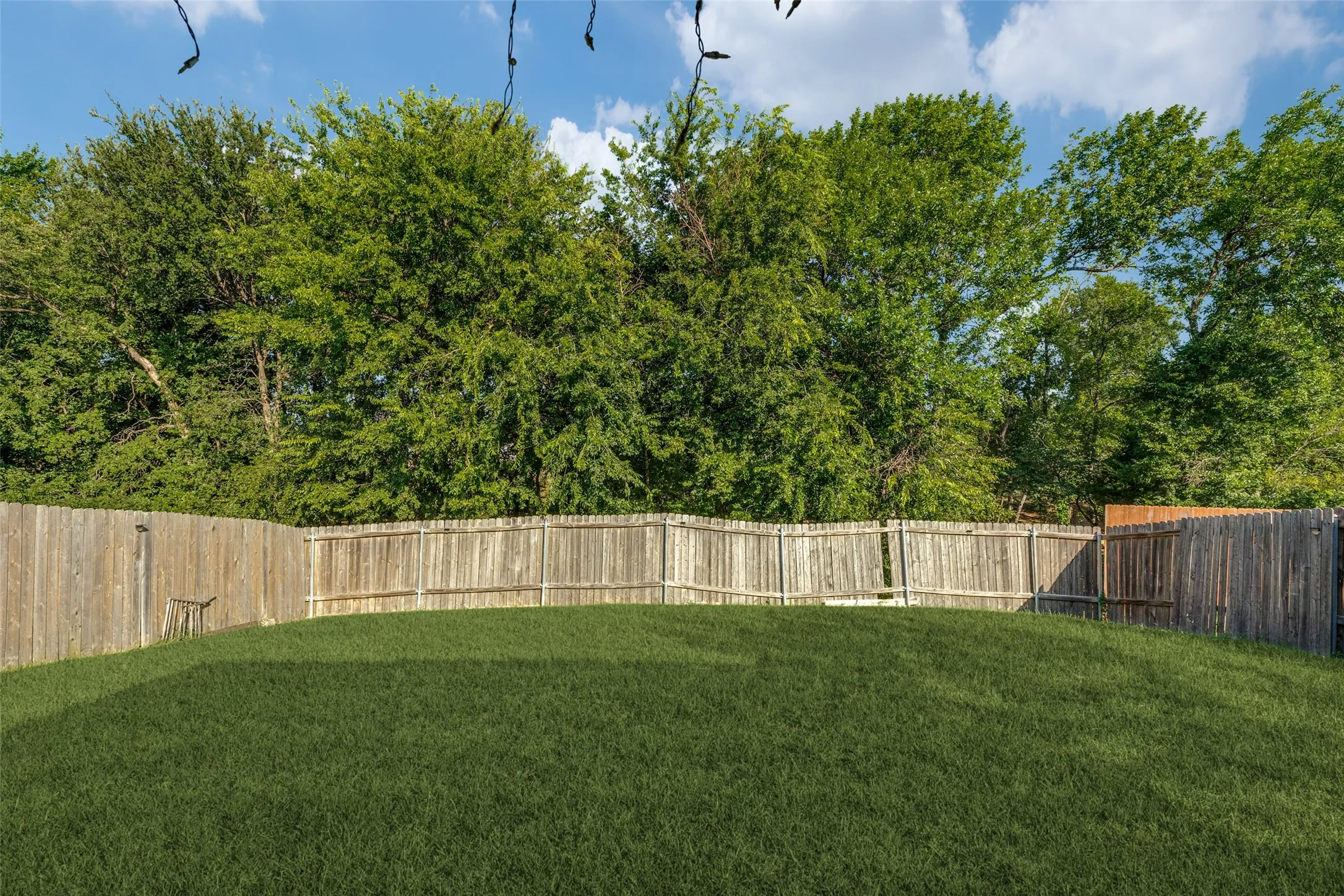 Single Family Residence For Rent in Collin County , 1800 Black Willow Trail, Anna, Texas 75409, 3 Bedroom, 2 Bathroom, 2 Garage spaces, 1,467 Sqft, built in 2012, mls#21324678, Real Estate Agent in Anna, Homes For Rent in Collin county, Homes For Rent in Anna, Realtor in Anna Texas, Real Estate Brokerage Independent Realty Texas, Luminita Cordes Realtor