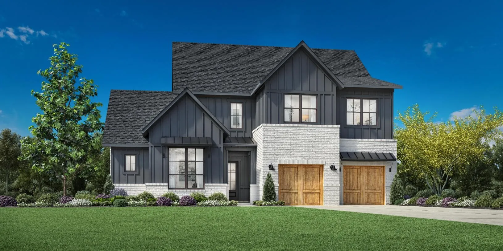 Single Family Residence For Sale in Denton County , 9925 Oak Glade Drive, Denton, Texas 76207, 4 Bedroom, 5 Bathroom, 3 Garage spaces, 3,715 Sqft, built in 2026, mls#21324714, Real Estate Agent in Denton, Homes For Sale in Denton county, Homes For Sale in Denton, Realtor in Denton Texas, Real Estate Brokerage Independent Realty Texas, Luminita Cordes Realtor