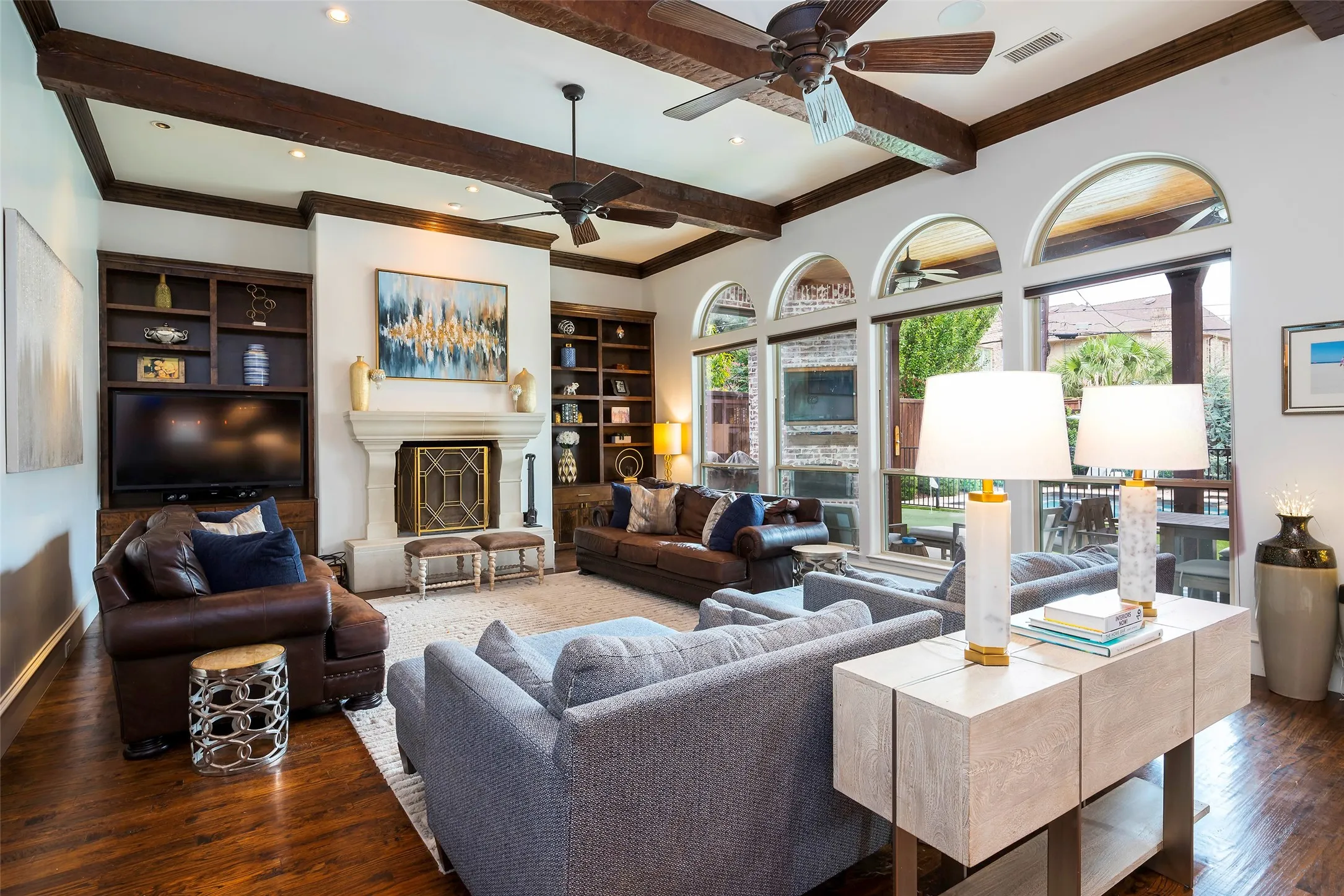Single Family Residence For Sale in Dallas County , 3309 Northwest Parkway, University Park, Texas 75225, 5 Bedroom, 5 Bathroom, 2 Garage spaces, 5,008 Sqft, built in 2012, mls#21324612, Real Estate Agent in University Park, Homes For Sale in Dallas county, Homes For Sale in University Park, Realtor in University Park Texas, Real Estate Brokerage Independent Realty Texas, Luminita Cordes Realtor
