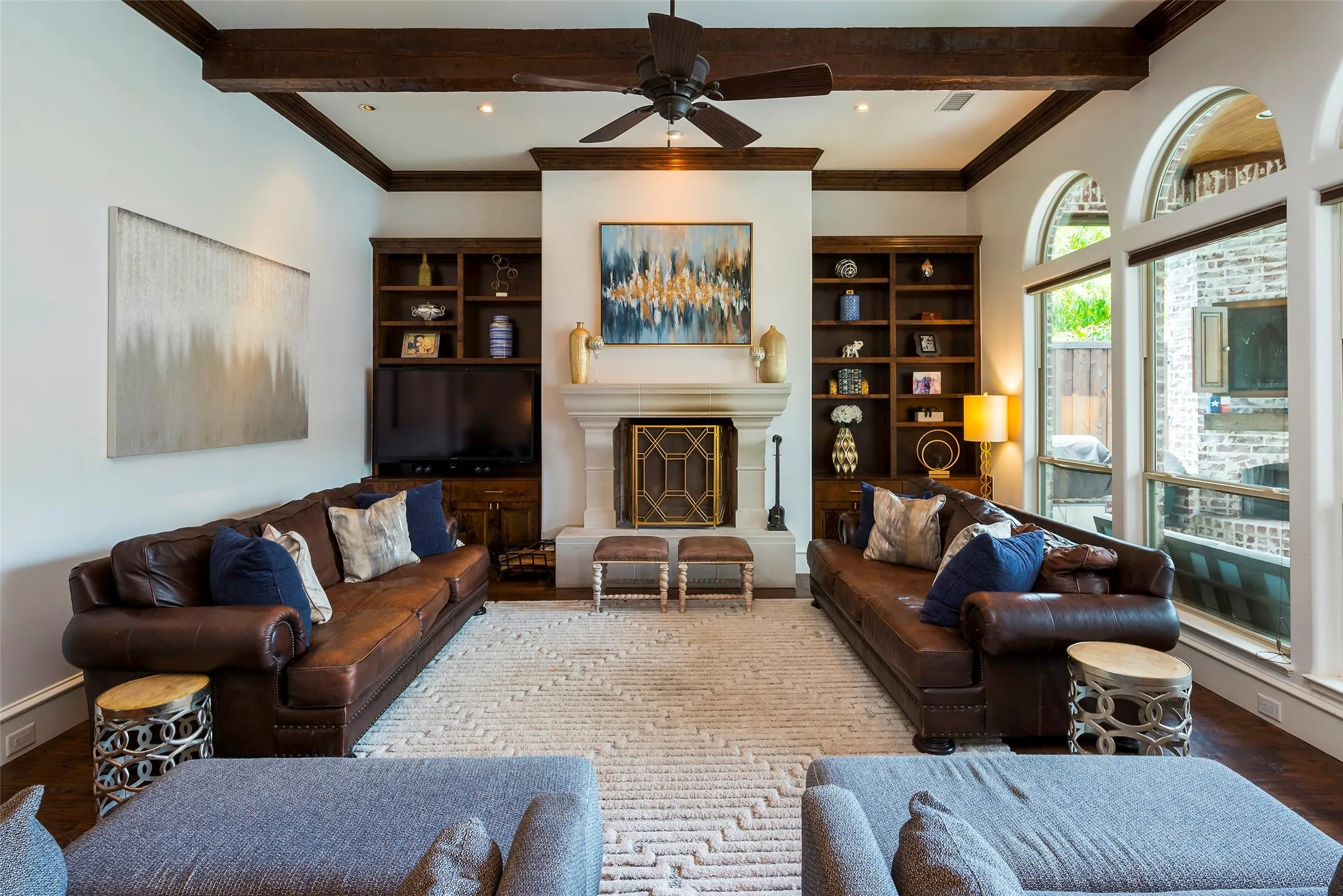 Single Family Residence For Sale in Dallas County , 3309 Northwest Parkway, University Park, Texas 75225, 5 Bedroom, 5 Bathroom, 2 Garage spaces, 5,008 Sqft, built in 2012, mls#21324612, Real Estate Agent in University Park, Homes For Sale in Dallas county, Homes For Sale in University Park, Realtor in University Park Texas, Real Estate Brokerage Independent Realty Texas, Luminita Cordes Realtor