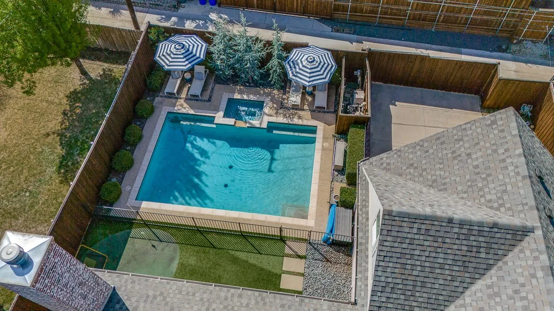 Single Family Residence For Sale in Dallas County , 3309 Northwest Parkway, University Park, Texas 75225, 5 Bedroom, 5 Bathroom, 2 Garage spaces, 5,008 Sqft, built in 2012, mls#21324612, Real Estate Agent in University Park, Homes For Sale in Dallas county, Homes For Sale in University Park, Realtor in University Park Texas, Real Estate Brokerage Independent Realty Texas, Luminita Cordes Realtor