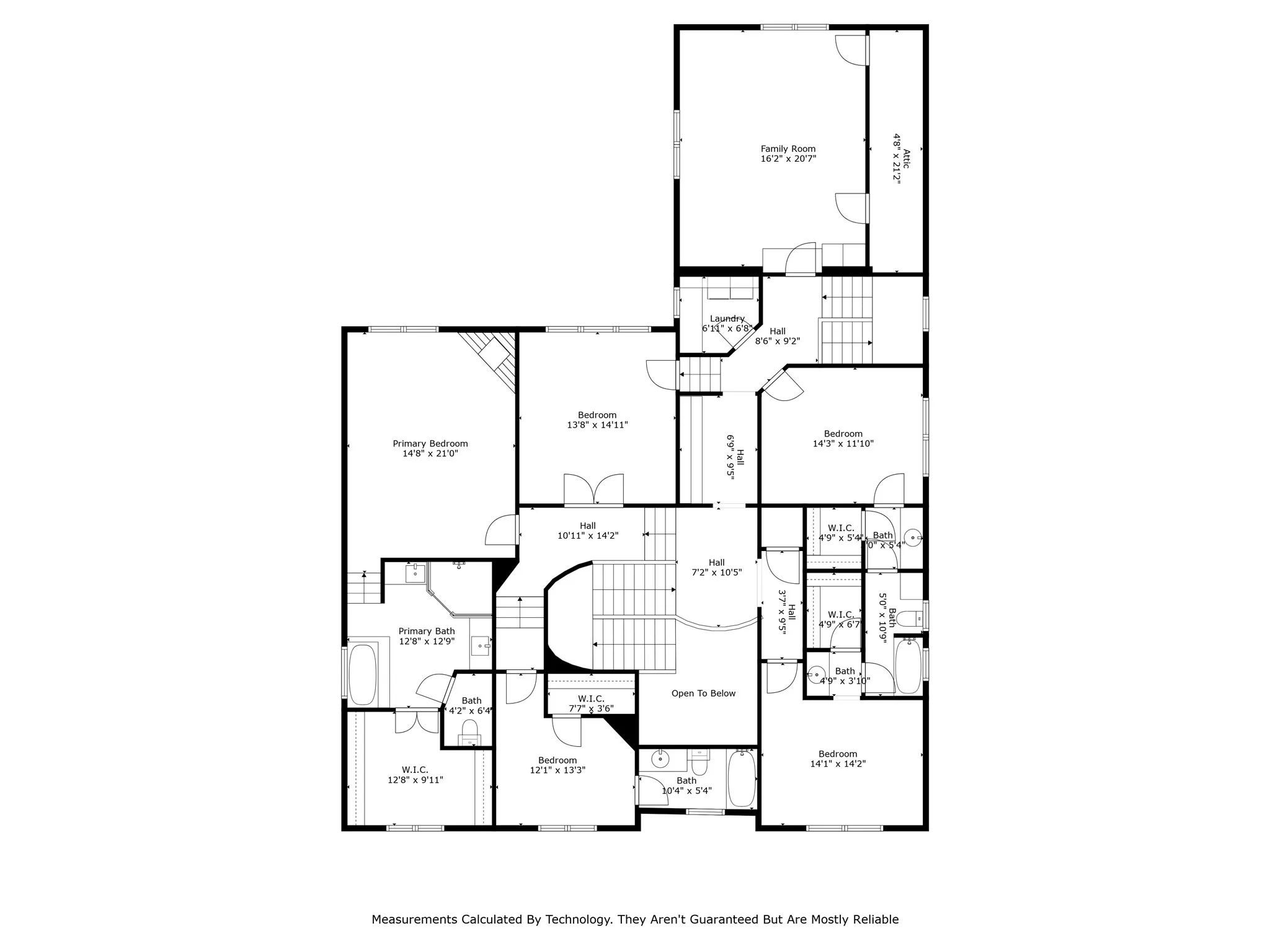 Single Family Residence For Sale in Dallas County , 3309 Northwest Parkway, University Park, Texas 75225, 5 Bedroom, 5 Bathroom, 2 Garage spaces, 5,008 Sqft, built in 2012, mls#21324612, Real Estate Agent in University Park, Homes For Sale in Dallas county, Homes For Sale in University Park, Realtor in University Park Texas, Real Estate Brokerage Independent Realty Texas, Luminita Cordes Realtor