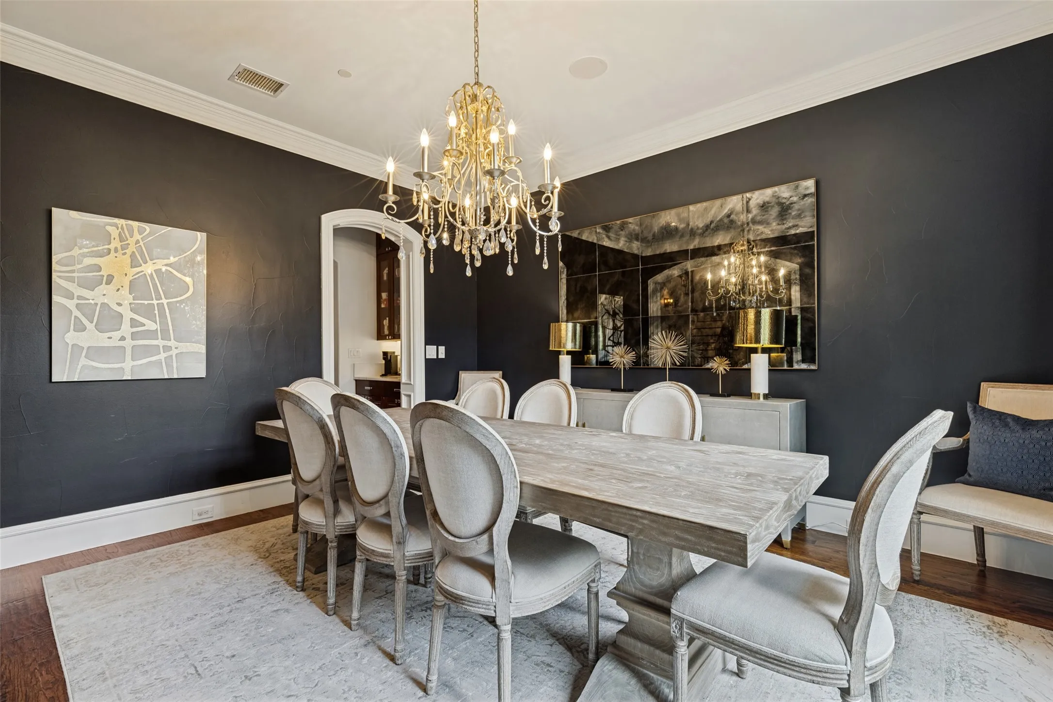 Single Family Residence For Sale in Dallas County , 3309 Northwest Parkway, University Park, Texas 75225, 5 Bedroom, 5 Bathroom, 2 Garage spaces, 5,008 Sqft, built in 2012, mls#21324612, Real Estate Agent in University Park, Homes For Sale in Dallas county, Homes For Sale in University Park, Realtor in University Park Texas, Real Estate Brokerage Independent Realty Texas, Luminita Cordes Realtor