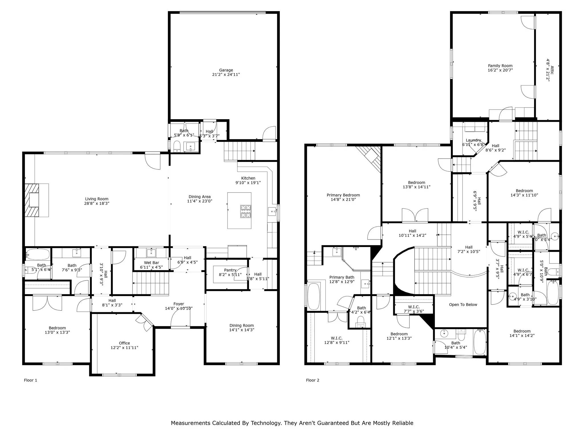 Single Family Residence For Sale in Dallas County , 3309 Northwest Parkway, University Park, Texas 75225, 5 Bedroom, 5 Bathroom, 2 Garage spaces, 5,008 Sqft, built in 2012, mls#21324612, Real Estate Agent in University Park, Homes For Sale in Dallas county, Homes For Sale in University Park, Realtor in University Park Texas, Real Estate Brokerage Independent Realty Texas, Luminita Cordes Realtor