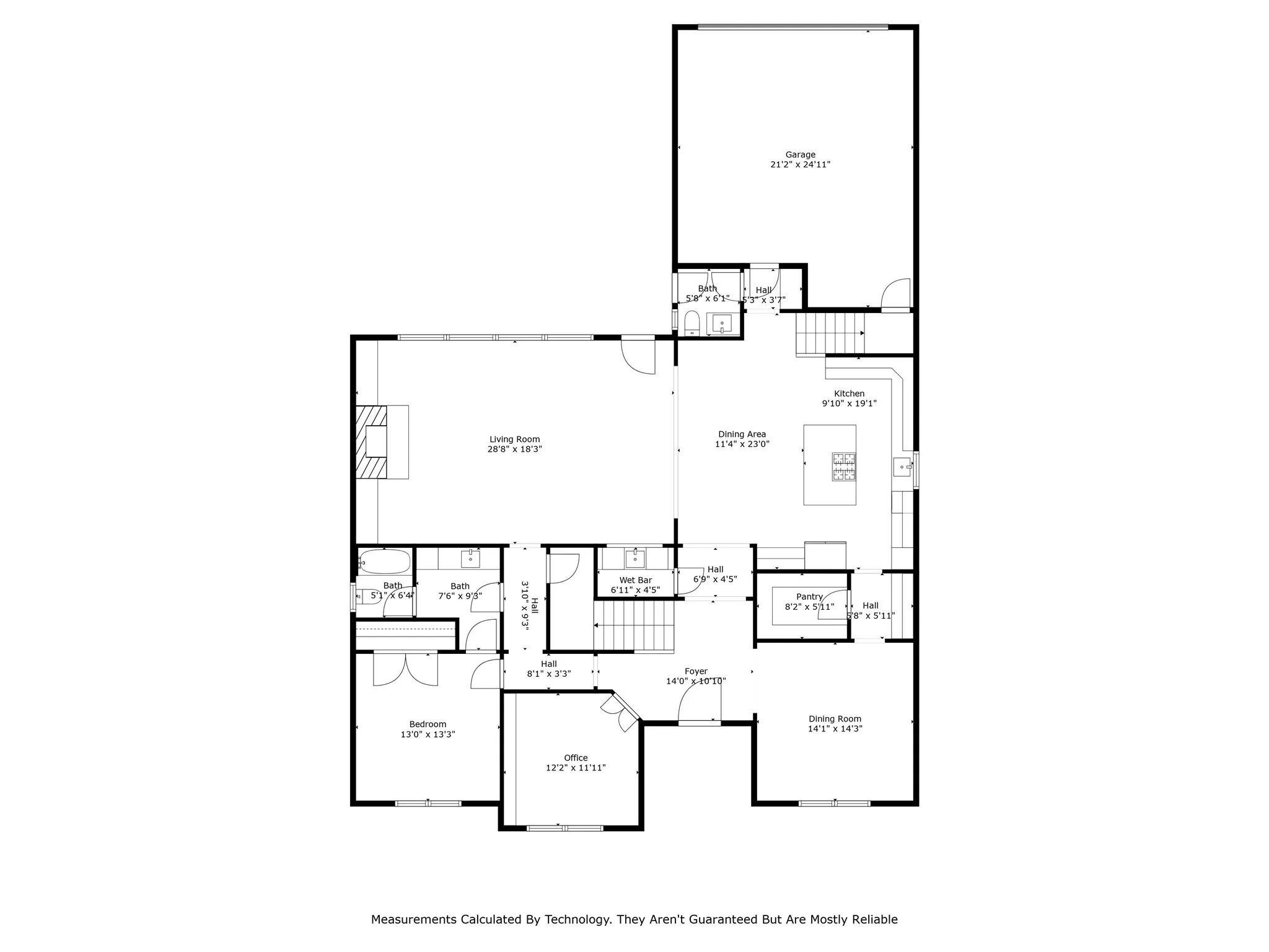 Single Family Residence For Sale in Dallas County , 3309 Northwest Parkway, University Park, Texas 75225, 5 Bedroom, 5 Bathroom, 2 Garage spaces, 5,008 Sqft, built in 2012, mls#21324612, Real Estate Agent in University Park, Homes For Sale in Dallas county, Homes For Sale in University Park, Realtor in University Park Texas, Real Estate Brokerage Independent Realty Texas, Luminita Cordes Realtor