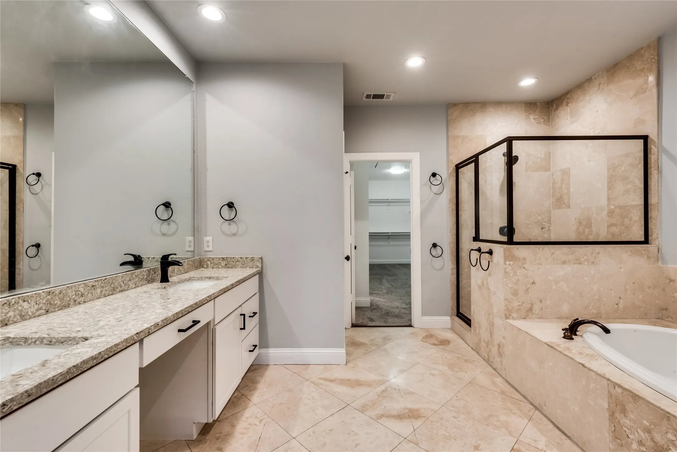 Townhouse For Rent in Dallas County , 3619 Edgar Place, Dallas, Texas 75204, 2 Bedroom, 3 Bathroom, 2 Garage spaces, 2,116 Sqft, built in 2005, mls#21324766, Real Estate Agent in Dallas, Homes For Rent in Dallas county, Homes For Rent in Dallas, Realtor in Dallas Texas, Real Estate Brokerage Independent Realty Texas, Luminita Cordes Realtor
