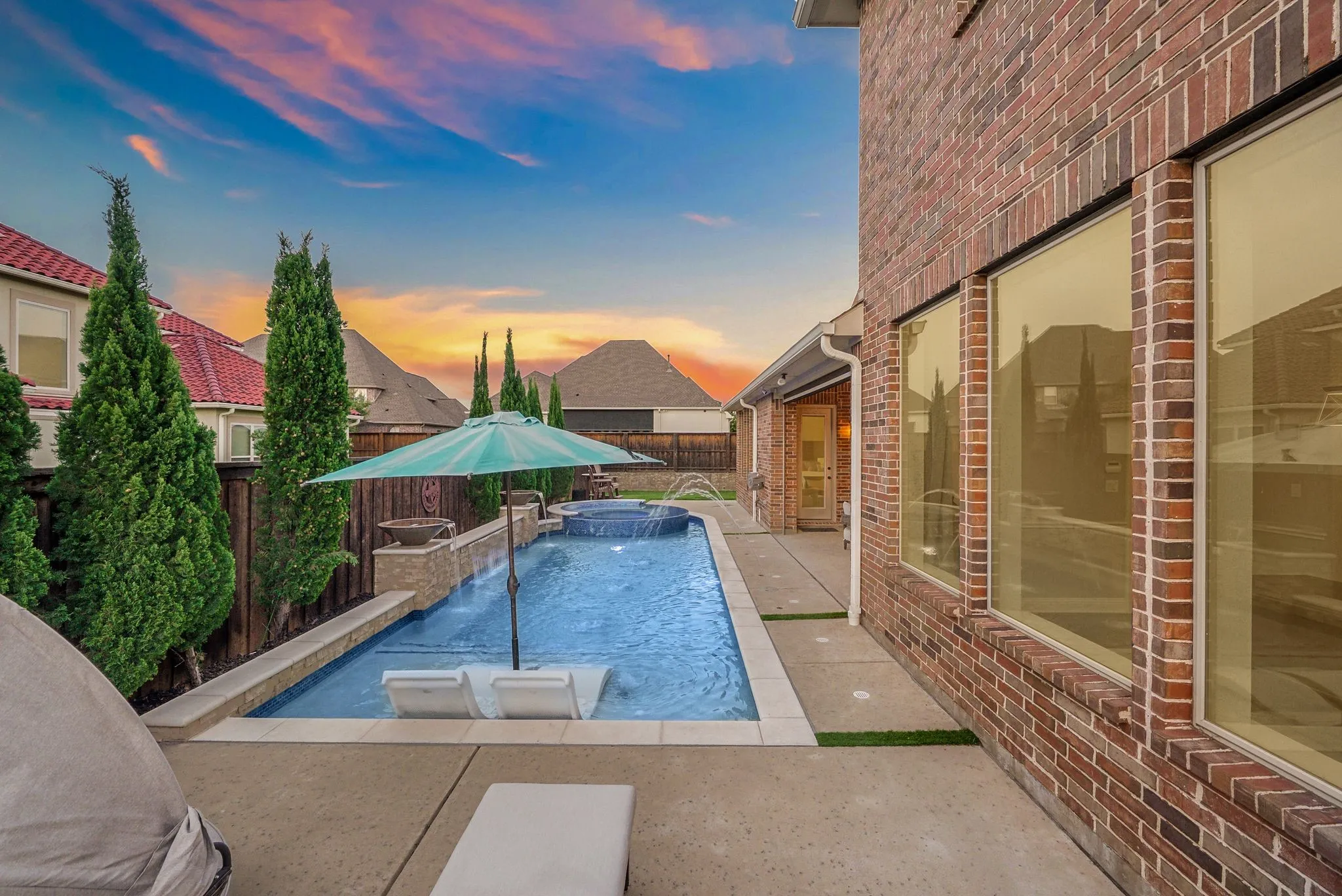 Single Family Residence For Sale in Denton County , 762 Spurlock Street, Frisco, Texas 75036, 4 Bedroom, 4 Bathroom, 5 Garage spaces, 4,267 Sqft, built in 2019, mls#21316479, Real Estate Agent in Frisco, Homes For Sale in Denton county, Homes For Sale in Frisco, Realtor in Frisco Texas, Real Estate Brokerage Independent Realty Texas, Luminita Cordes Realtor