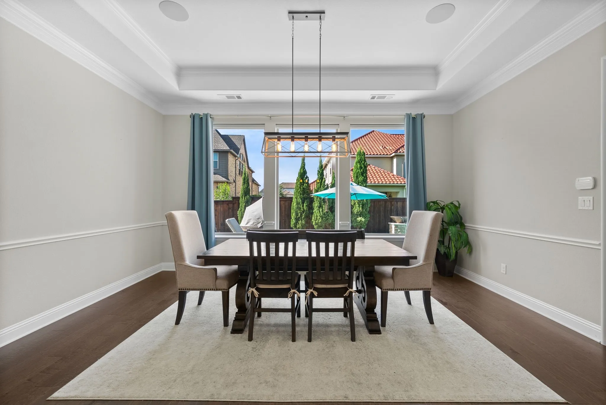 Single Family Residence For Sale in Denton County , 762 Spurlock Street, Frisco, Texas 75036, 4 Bedroom, 4 Bathroom, 5 Garage spaces, 4,267 Sqft, built in 2019, mls#21316479, Real Estate Agent in Frisco, Homes For Sale in Denton county, Homes For Sale in Frisco, Realtor in Frisco Texas, Real Estate Brokerage Independent Realty Texas, Luminita Cordes Realtor