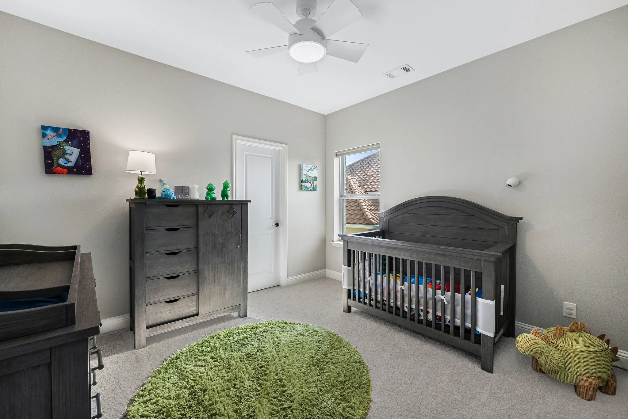 Single Family Residence For Sale in Denton County , 762 Spurlock Street, Frisco, Texas 75036, 4 Bedroom, 4 Bathroom, 5 Garage spaces, 4,267 Sqft, built in 2019, mls#21316479, Real Estate Agent in Frisco, Homes For Sale in Denton county, Homes For Sale in Frisco, Realtor in Frisco Texas, Real Estate Brokerage Independent Realty Texas, Luminita Cordes Realtor