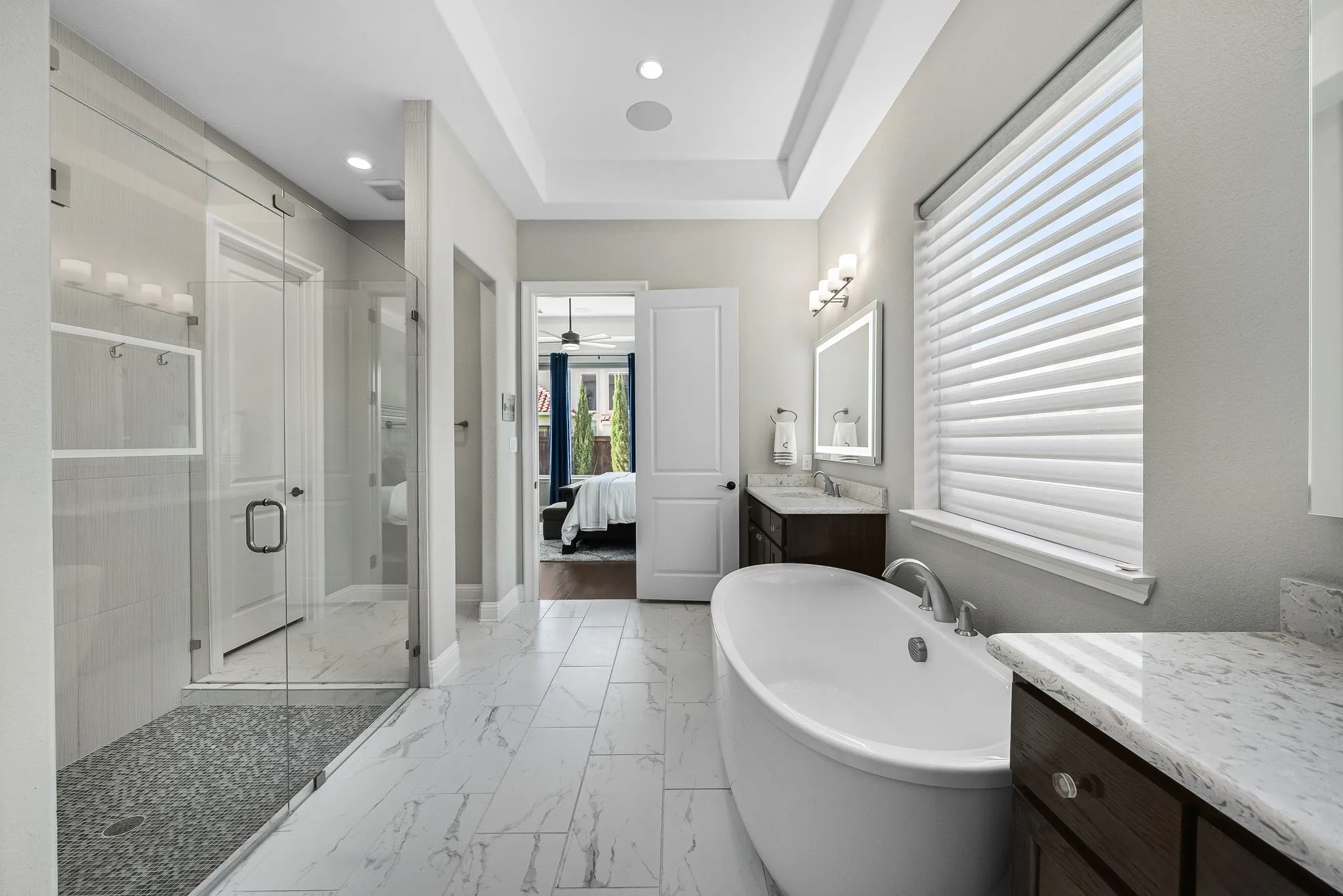 Single Family Residence For Sale in Denton County , 762 Spurlock Street, Frisco, Texas 75036, 4 Bedroom, 4 Bathroom, 5 Garage spaces, 4,267 Sqft, built in 2019, mls#21316479, Real Estate Agent in Frisco, Homes For Sale in Denton county, Homes For Sale in Frisco, Realtor in Frisco Texas, Real Estate Brokerage Independent Realty Texas, Luminita Cordes Realtor