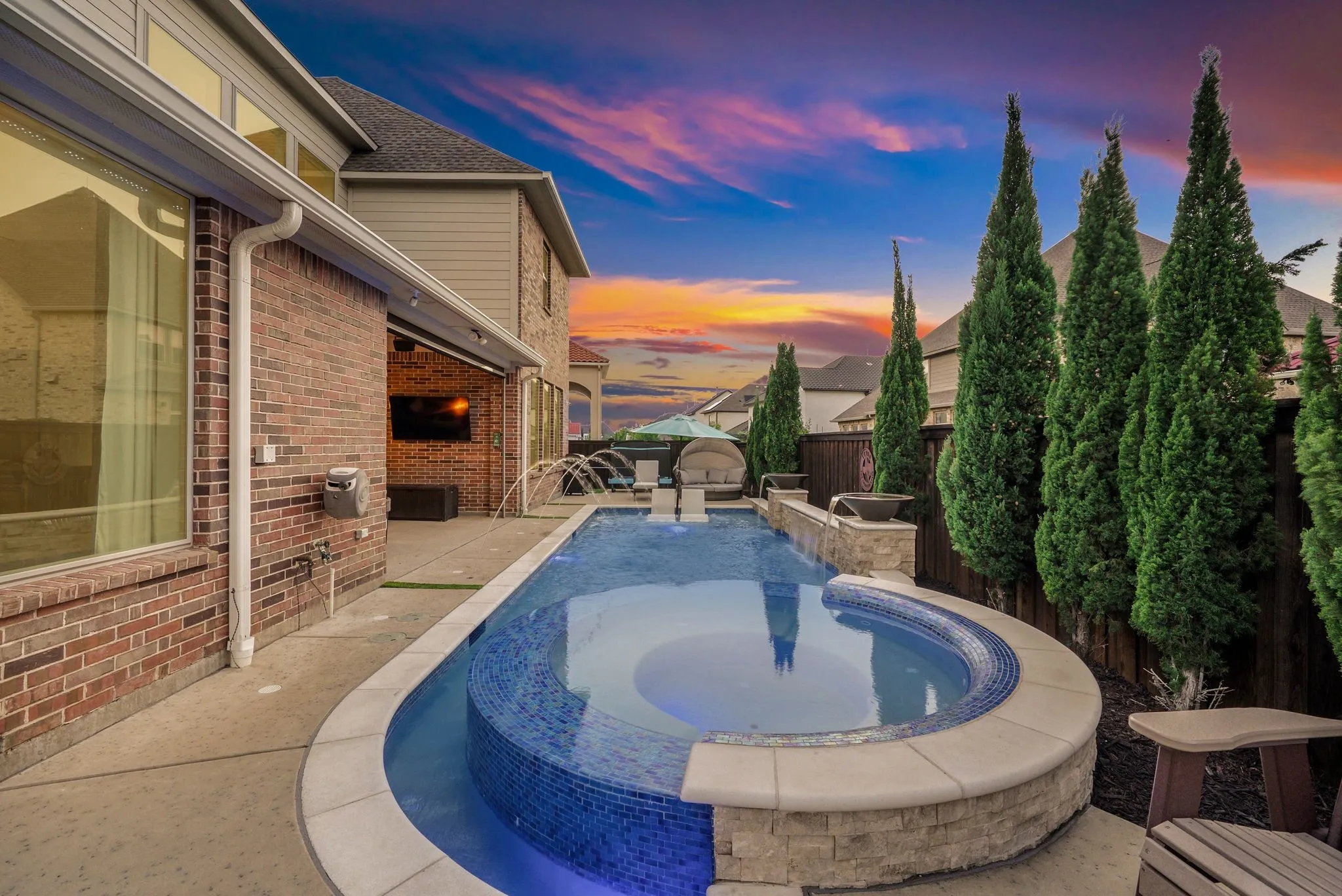 Single Family Residence For Sale in Denton County , 762 Spurlock Street, Frisco, Texas 75036, 4 Bedroom, 4 Bathroom, 5 Garage spaces, 4,267 Sqft, built in 2019, mls#21316479, Real Estate Agent in Frisco, Homes For Sale in Denton county, Homes For Sale in Frisco, Realtor in Frisco Texas, Real Estate Brokerage Independent Realty Texas, Luminita Cordes Realtor
