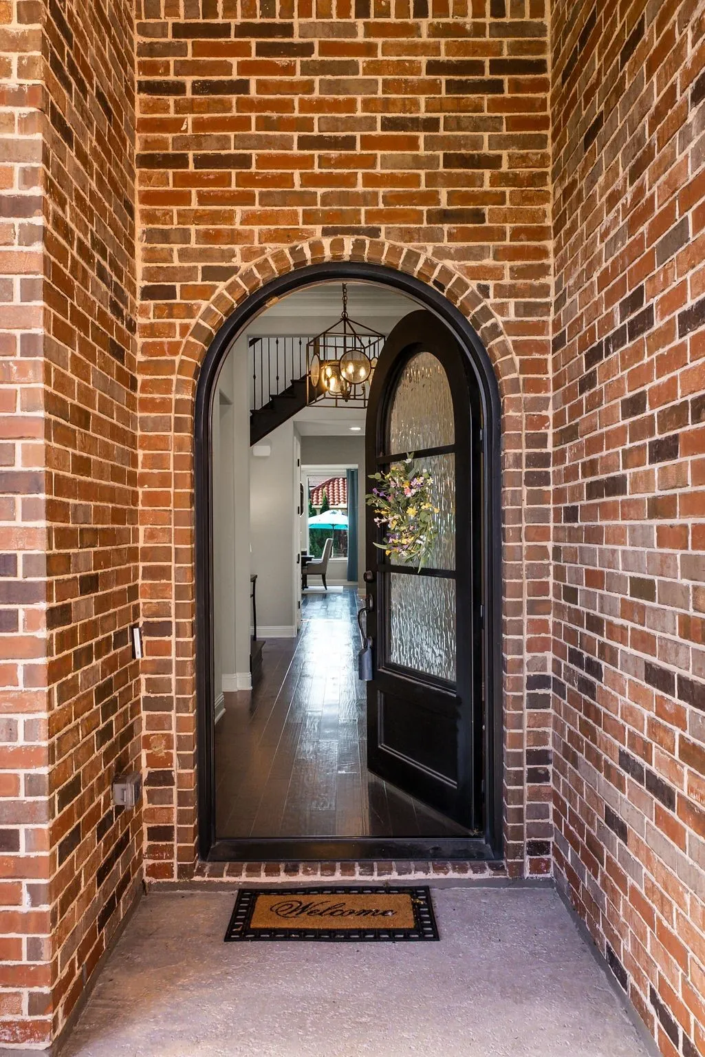 Single Family Residence For Sale in Denton County , 762 Spurlock Street, Frisco, Texas 75036, 4 Bedroom, 4 Bathroom, 5 Garage spaces, 4,267 Sqft, built in 2019, mls#21316479, Real Estate Agent in Frisco, Homes For Sale in Denton county, Homes For Sale in Frisco, Realtor in Frisco Texas, Real Estate Brokerage Independent Realty Texas, Luminita Cordes Realtor