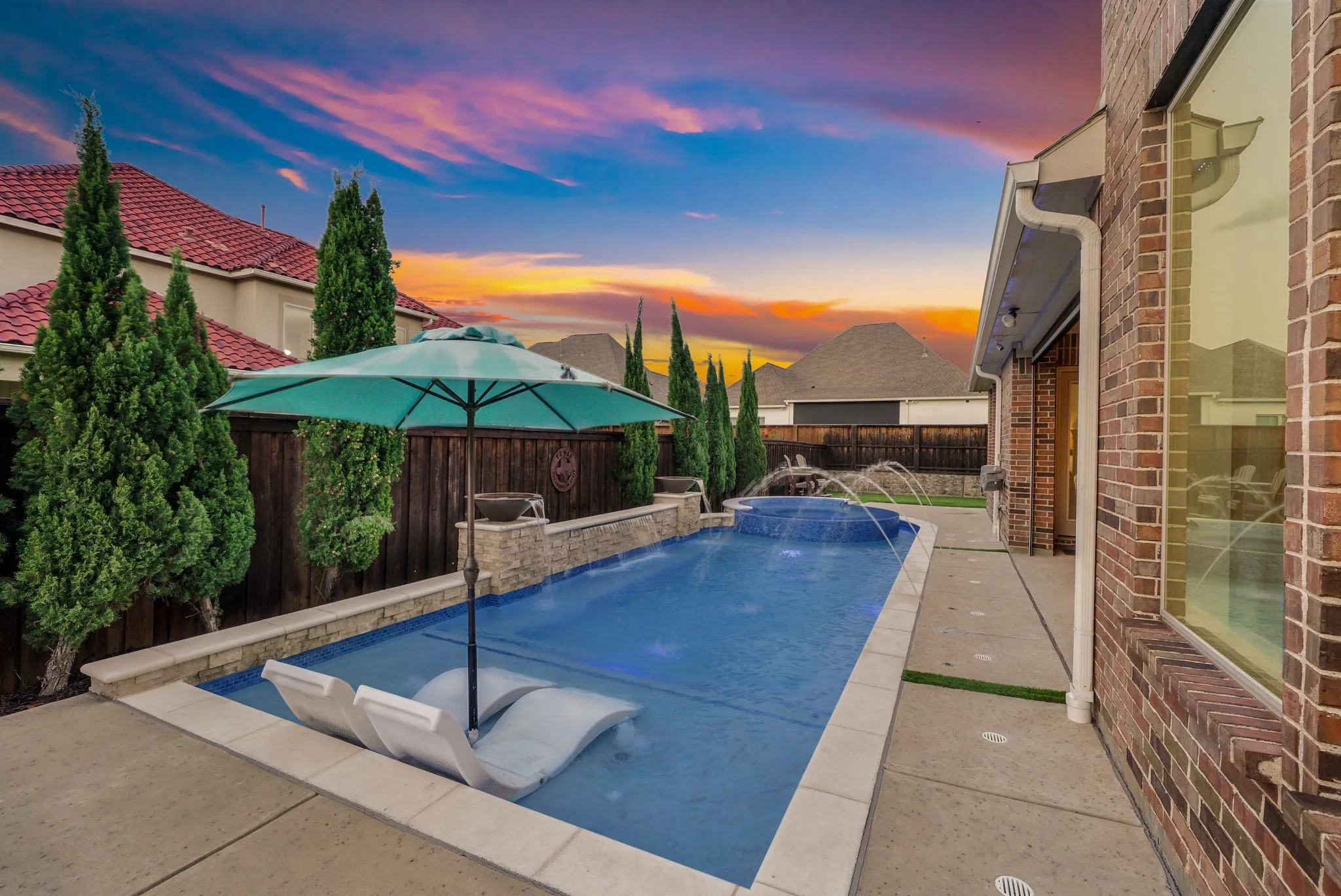 Single Family Residence For Sale in Denton County , 762 Spurlock Street, Frisco, Texas 75036, 4 Bedroom, 4 Bathroom, 5 Garage spaces, 4,267 Sqft, built in 2019, mls#21316479, Real Estate Agent in Frisco, Homes For Sale in Denton county, Homes For Sale in Frisco, Realtor in Frisco Texas, Real Estate Brokerage Independent Realty Texas, Luminita Cordes Realtor