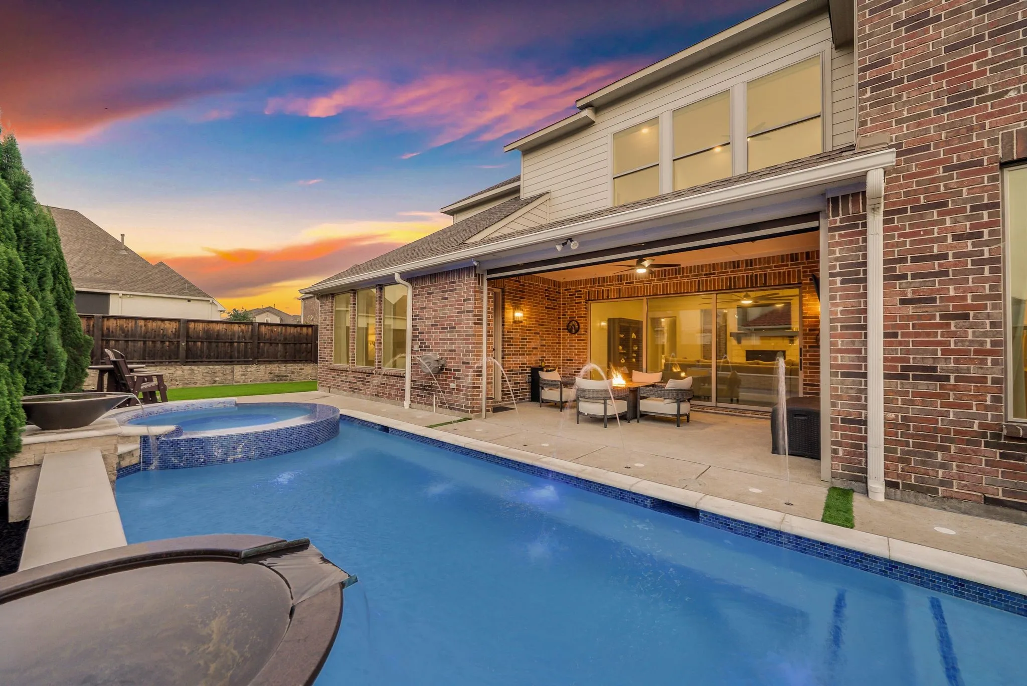 Single Family Residence For Sale in Denton County , 762 Spurlock Street, Frisco, Texas 75036, 4 Bedroom, 4 Bathroom, 5 Garage spaces, 4,267 Sqft, built in 2019, mls#21316479, Real Estate Agent in Frisco, Homes For Sale in Denton county, Homes For Sale in Frisco, Realtor in Frisco Texas, Real Estate Brokerage Independent Realty Texas, Luminita Cordes Realtor