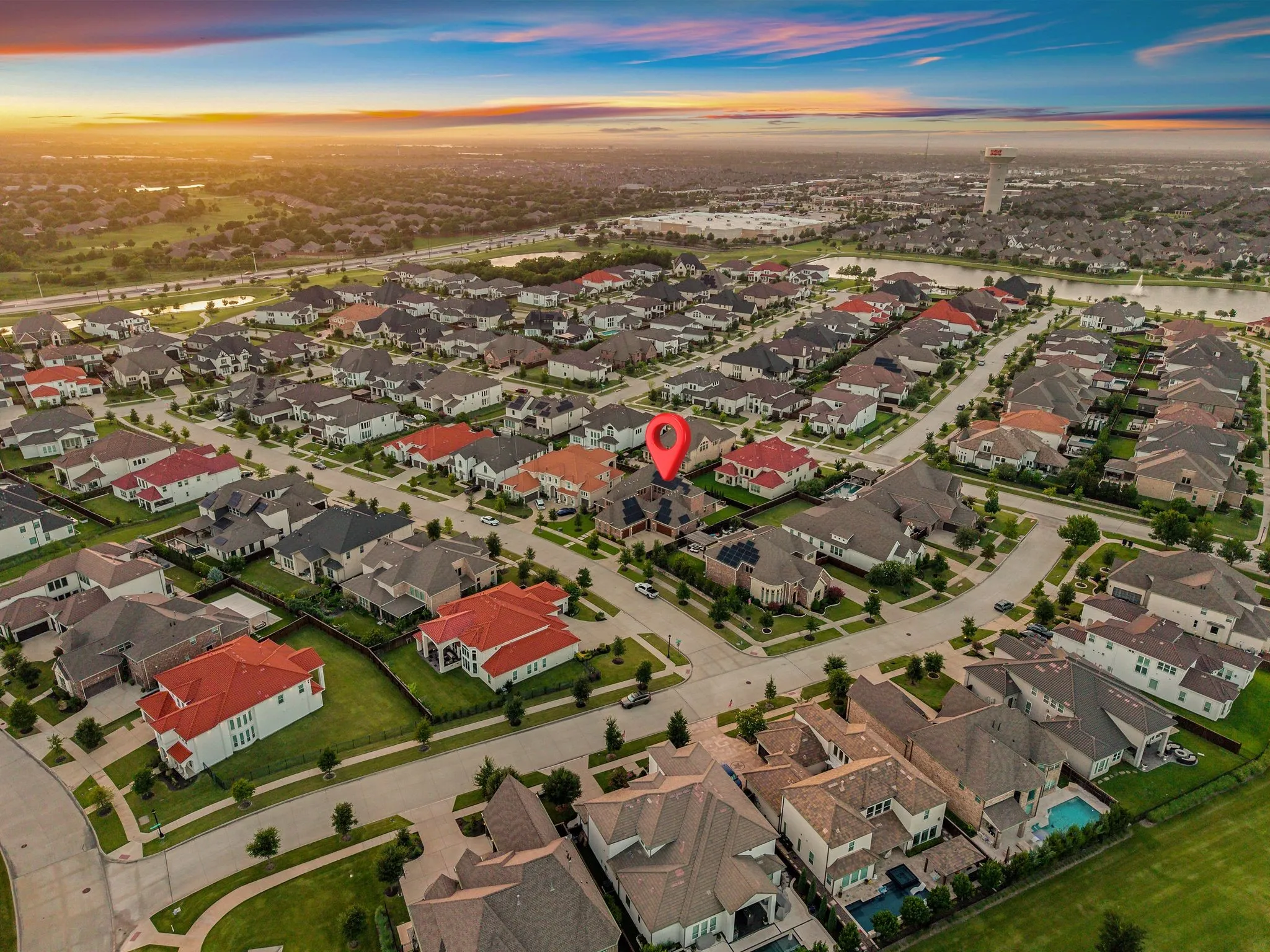 Single Family Residence For Sale in Denton County , 762 Spurlock Street, Frisco, Texas 75036, 4 Bedroom, 4 Bathroom, 5 Garage spaces, 4,267 Sqft, built in 2019, mls#21316479, Real Estate Agent in Frisco, Homes For Sale in Denton county, Homes For Sale in Frisco, Realtor in Frisco Texas, Real Estate Brokerage Independent Realty Texas, Luminita Cordes Realtor