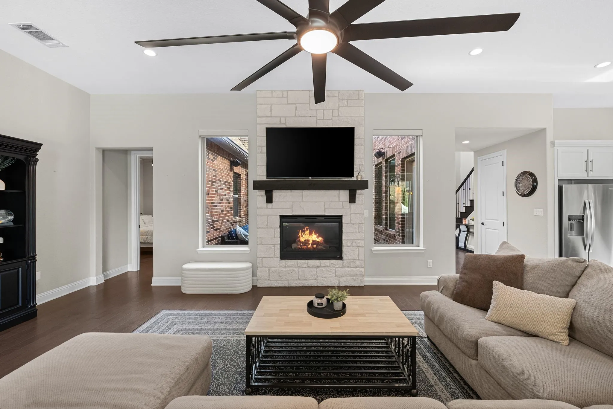 Single Family Residence For Sale in Denton County , 762 Spurlock Street, Frisco, Texas 75036, 4 Bedroom, 4 Bathroom, 5 Garage spaces, 4,267 Sqft, built in 2019, mls#21316479, Real Estate Agent in Frisco, Homes For Sale in Denton county, Homes For Sale in Frisco, Realtor in Frisco Texas, Real Estate Brokerage Independent Realty Texas, Luminita Cordes Realtor
