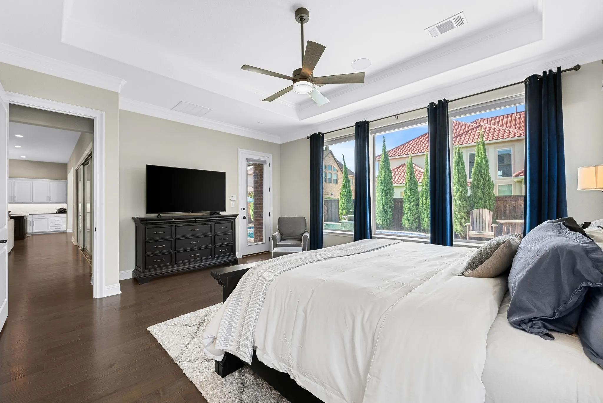 Single Family Residence For Sale in Denton County , 762 Spurlock Street, Frisco, Texas 75036, 4 Bedroom, 4 Bathroom, 5 Garage spaces, 4,267 Sqft, built in 2019, mls#21316479, Real Estate Agent in Frisco, Homes For Sale in Denton county, Homes For Sale in Frisco, Realtor in Frisco Texas, Real Estate Brokerage Independent Realty Texas, Luminita Cordes Realtor