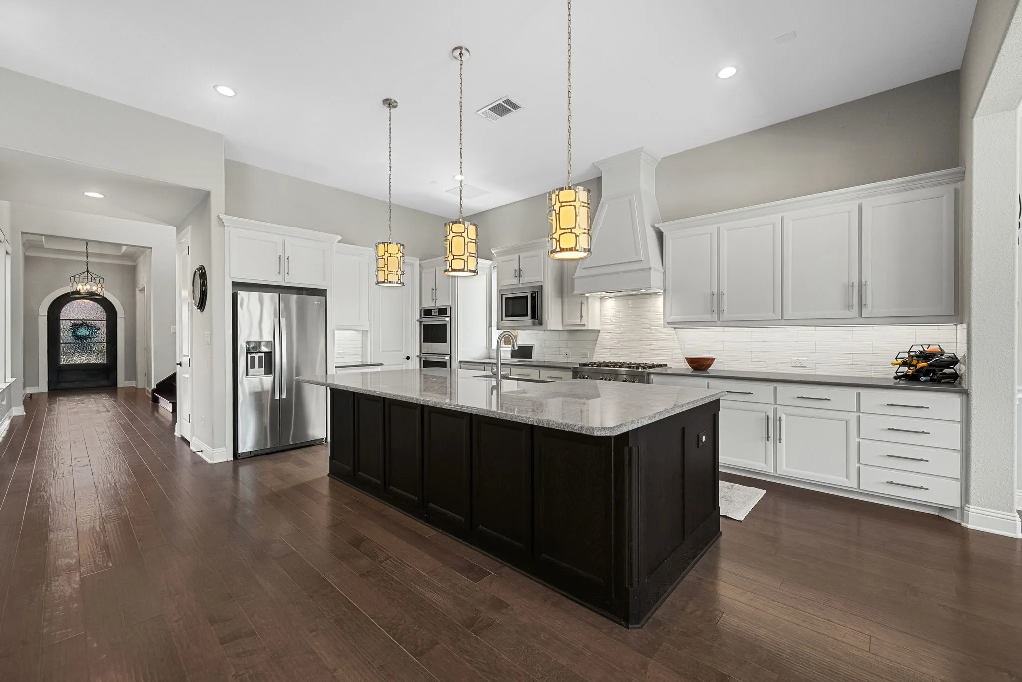 Single Family Residence For Sale in Denton County , 762 Spurlock Street, Frisco, Texas 75036, 4 Bedroom, 4 Bathroom, 5 Garage spaces, 4,267 Sqft, built in 2019, mls#21316479, Real Estate Agent in Frisco, Homes For Sale in Denton county, Homes For Sale in Frisco, Realtor in Frisco Texas, Real Estate Brokerage Independent Realty Texas, Luminita Cordes Realtor
