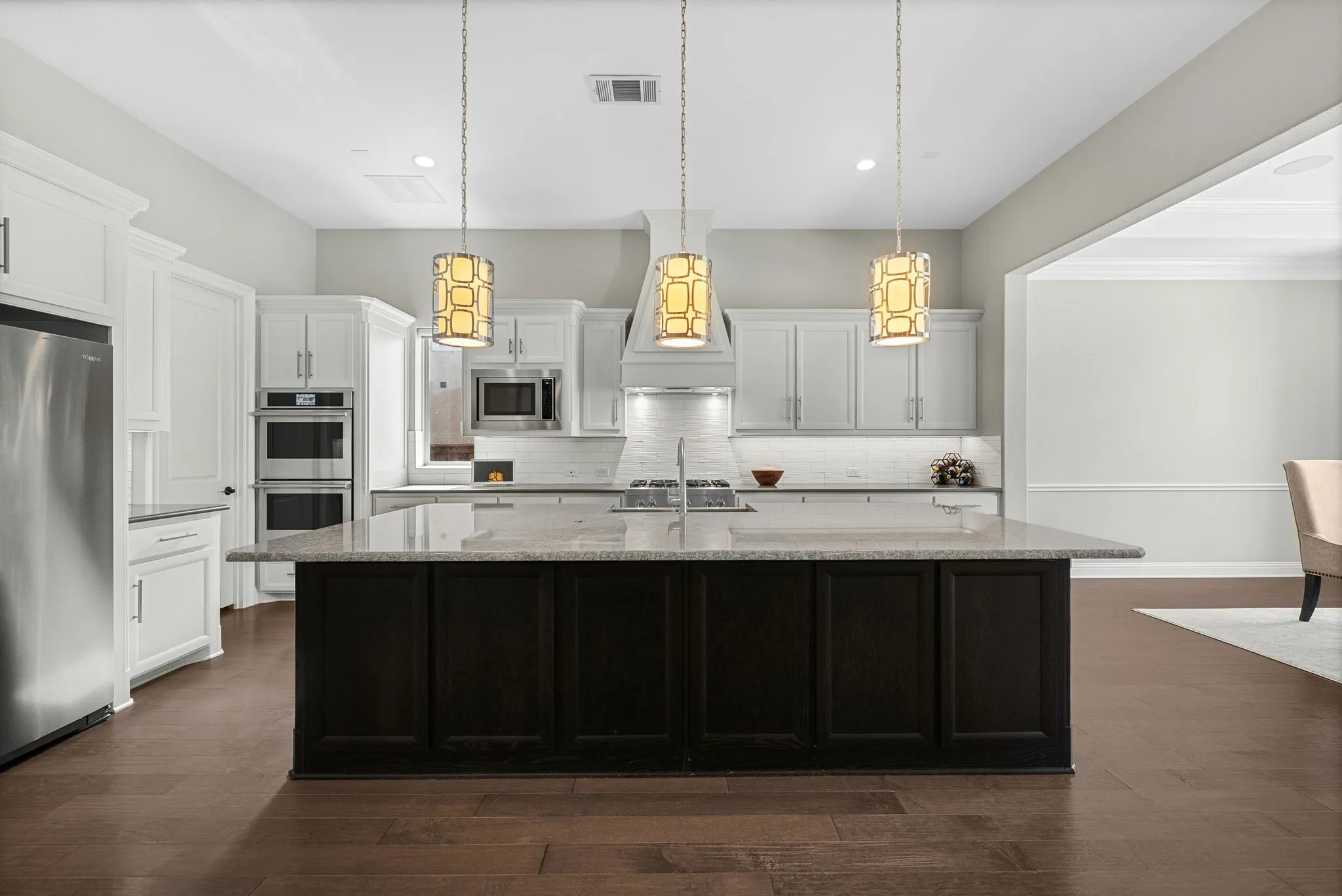 Single Family Residence For Sale in Denton County , 762 Spurlock Street, Frisco, Texas 75036, 4 Bedroom, 4 Bathroom, 5 Garage spaces, 4,267 Sqft, built in 2019, mls#21316479, Real Estate Agent in Frisco, Homes For Sale in Denton county, Homes For Sale in Frisco, Realtor in Frisco Texas, Real Estate Brokerage Independent Realty Texas, Luminita Cordes Realtor
