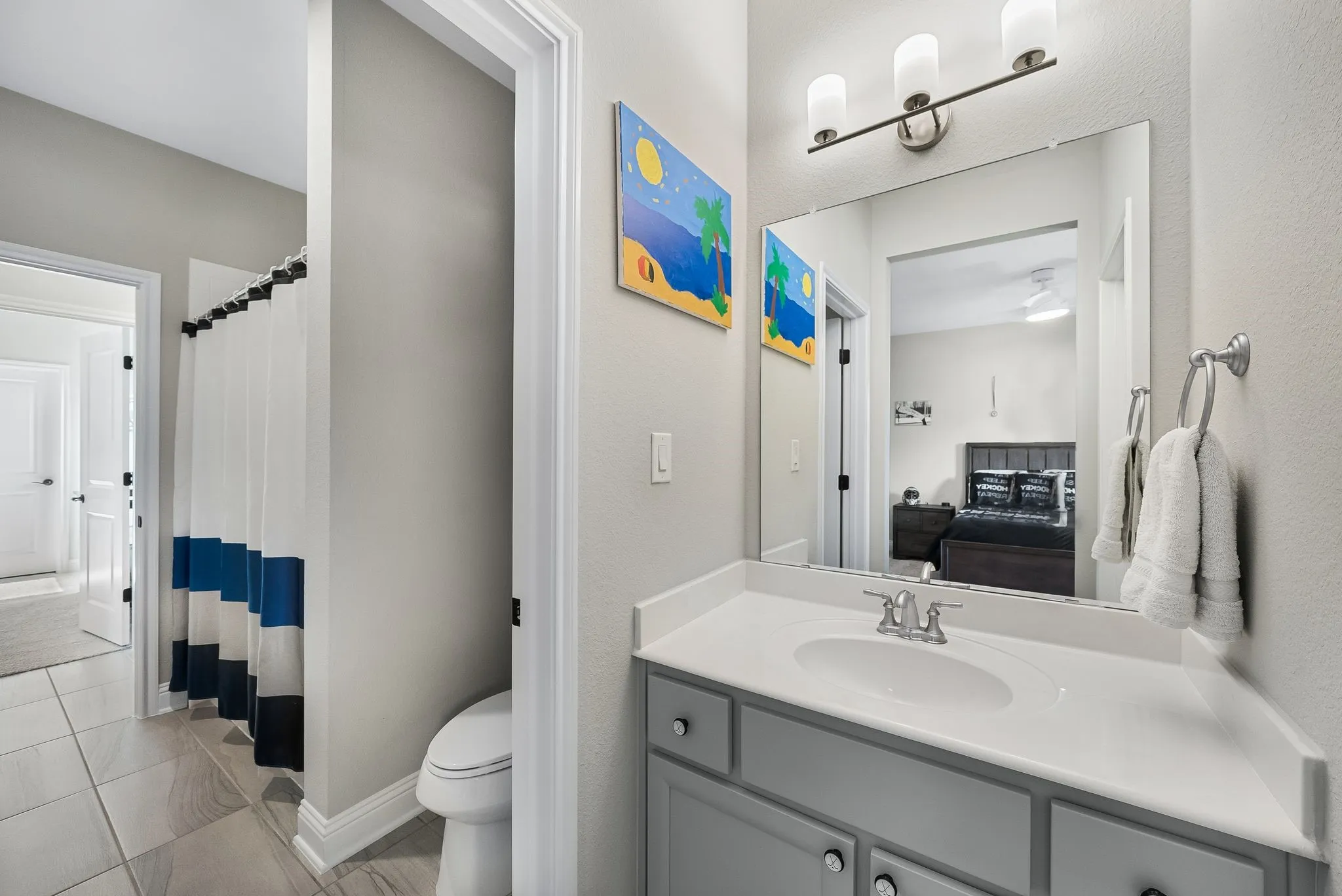 Single Family Residence For Sale in Denton County , 762 Spurlock Street, Frisco, Texas 75036, 4 Bedroom, 4 Bathroom, 5 Garage spaces, 4,267 Sqft, built in 2019, mls#21316479, Real Estate Agent in Frisco, Homes For Sale in Denton county, Homes For Sale in Frisco, Realtor in Frisco Texas, Real Estate Brokerage Independent Realty Texas, Luminita Cordes Realtor