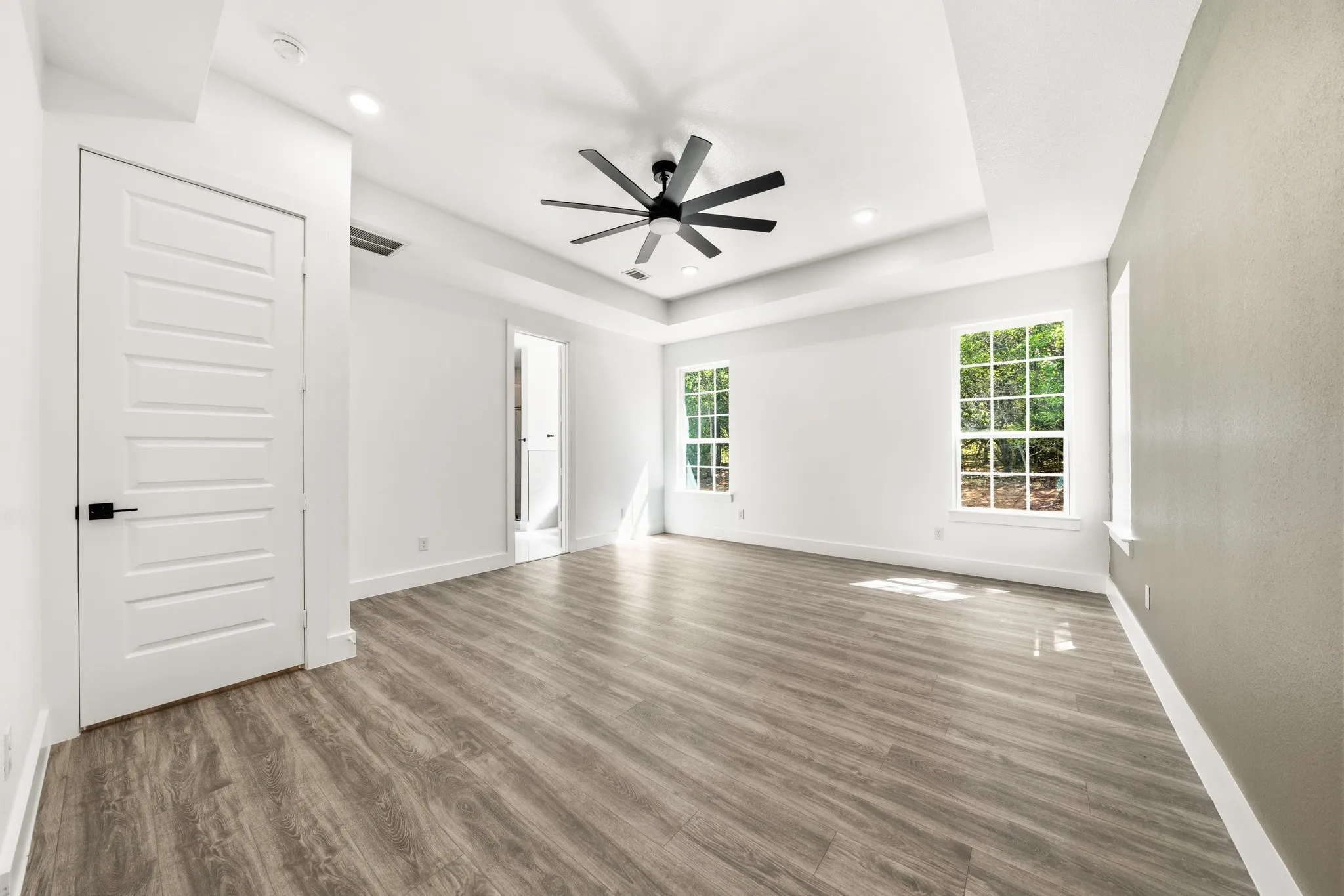 Single Family Residence For Sale in Hill County , 24113 Stonewood Drive, Whitney, Texas 76692, 4 Bedroom, 2 Bathroom, 2 Garage spaces, 2,600 Sqft, built in 2026, mls#21324479, Real Estate Agent in Whitney, Homes For Sale in Hill county, Homes For Sale in Whitney, Realtor in Whitney Texas, Real Estate Brokerage Independent Realty Texas, Luminita Cordes Realtor