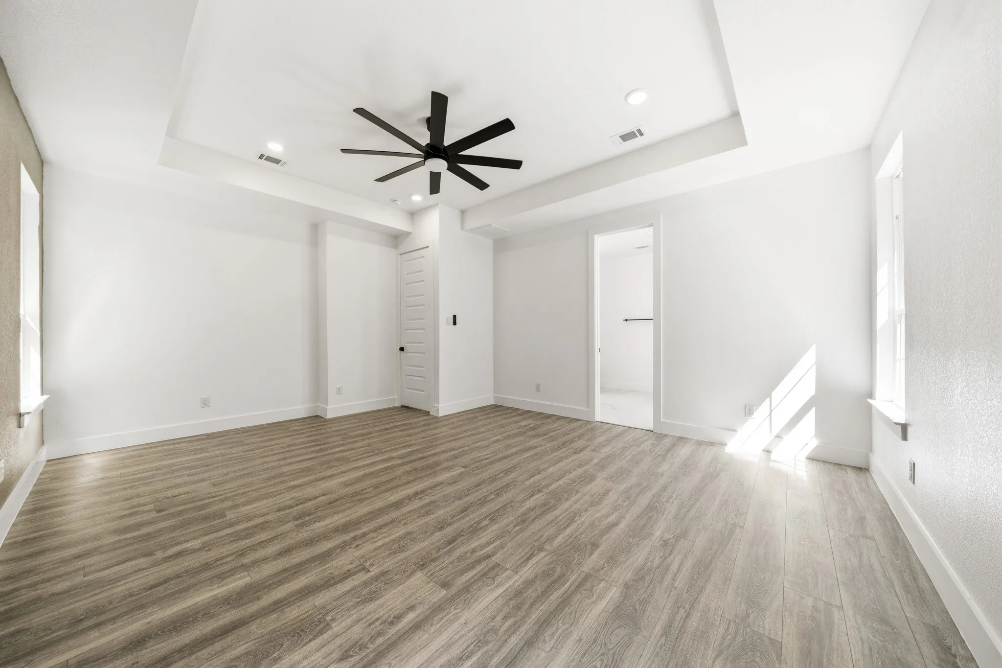 Single Family Residence For Sale in Hill County , 24113 Stonewood Drive, Whitney, Texas 76692, 4 Bedroom, 2 Bathroom, 2 Garage spaces, 2,600 Sqft, built in 2026, mls#21324479, Real Estate Agent in Whitney, Homes For Sale in Hill county, Homes For Sale in Whitney, Realtor in Whitney Texas, Real Estate Brokerage Independent Realty Texas, Luminita Cordes Realtor