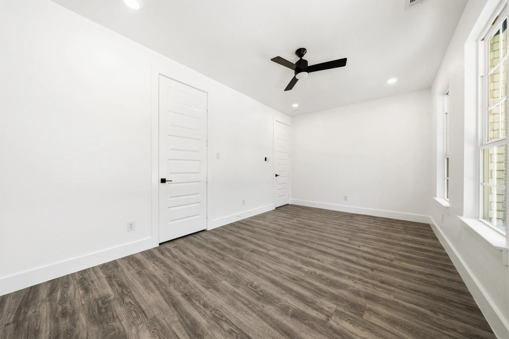Single Family Residence For Sale in Hill County , 24113 Stonewood Drive, Whitney, Texas 76692, 4 Bedroom, 2 Bathroom, 2 Garage spaces, 2,600 Sqft, built in 2026, mls#21324479, Real Estate Agent in Whitney, Homes For Sale in Hill county, Homes For Sale in Whitney, Realtor in Whitney Texas, Real Estate Brokerage Independent Realty Texas, Luminita Cordes Realtor