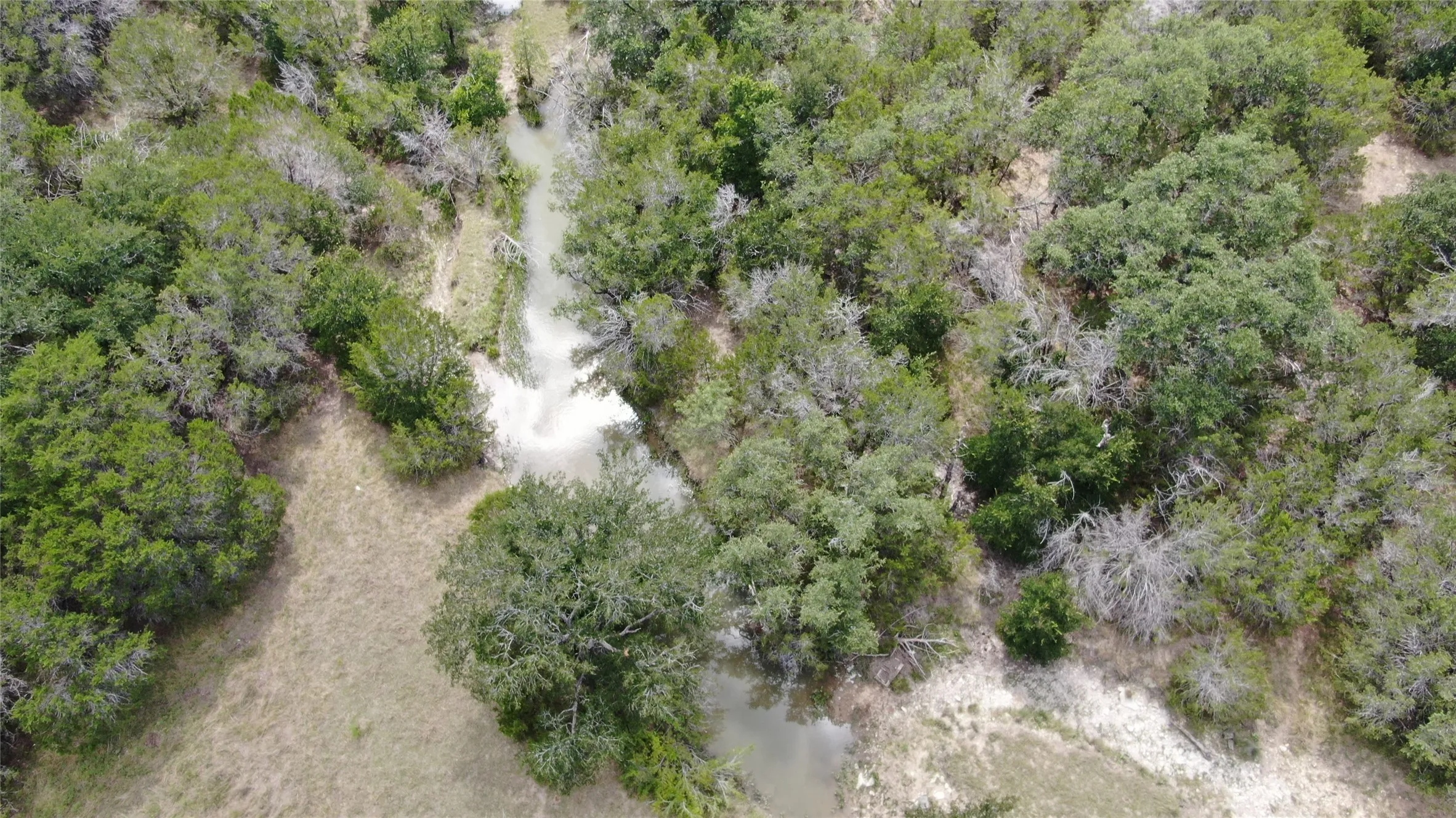 Ranch For Sale in Hamilton County , 10047 E State Highway 36, Jonesboro, Texas 76538, 0, 0, Garage spaces, 0 Sqft, built in 1994, mls#21324801, Real Estate Agent in Jonesboro, Homes For Sale in Hamilton county, Homes For Sale in Jonesboro, Realtor in Jonesboro Texas, Real Estate Brokerage Independent Realty Texas, Luminita Cordes Realtor