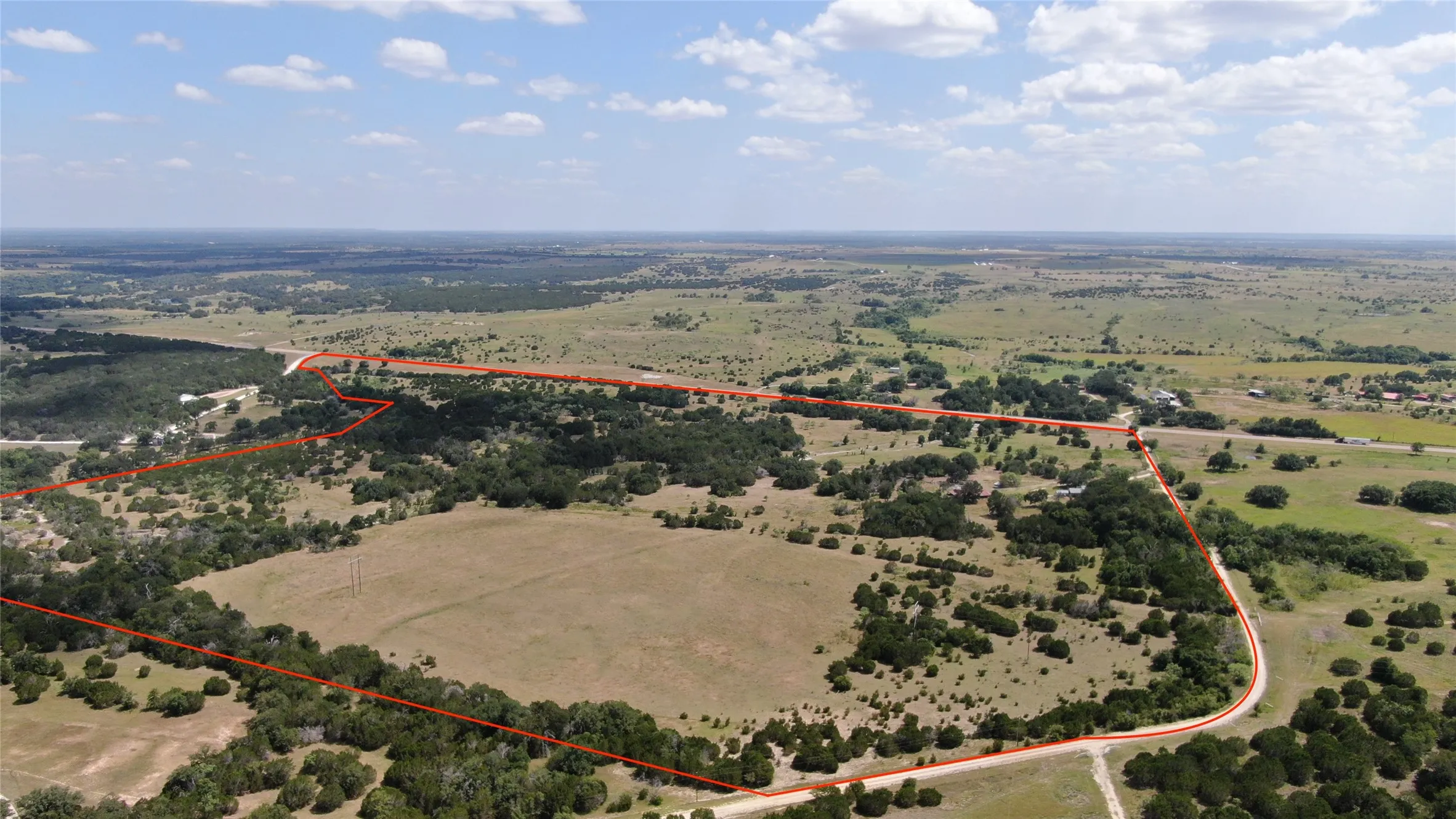 Ranch For Sale in Hamilton County , 10047 E State Highway 36, Jonesboro, Texas 76538, 0, 0, Garage spaces, 0 Sqft, built in 1994, mls#21324801, Real Estate Agent in Jonesboro, Homes For Sale in Hamilton county, Homes For Sale in Jonesboro, Realtor in Jonesboro Texas, Real Estate Brokerage Independent Realty Texas, Luminita Cordes Realtor