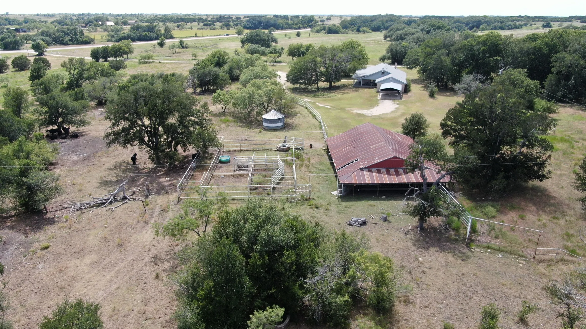 Ranch For Sale in Hamilton County , 10047 E State Highway 36, Jonesboro, Texas 76538, 0, 0, Garage spaces, 0 Sqft, built in 1994, mls#21324801, Real Estate Agent in Jonesboro, Homes For Sale in Hamilton county, Homes For Sale in Jonesboro, Realtor in Jonesboro Texas, Real Estate Brokerage Independent Realty Texas, Luminita Cordes Realtor