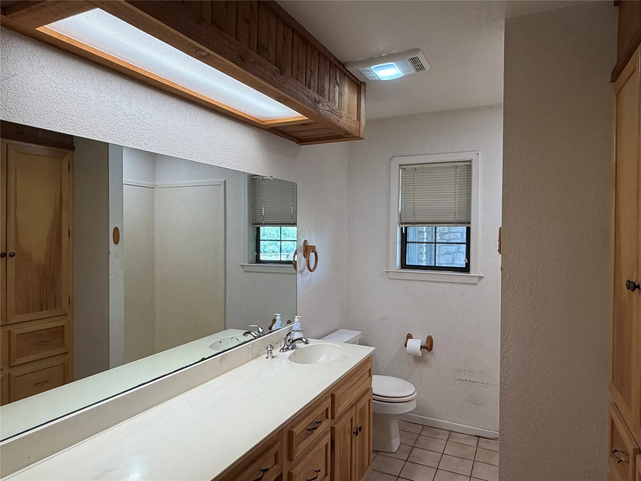 Ranch For Sale in Hamilton County , 10047 E State Highway 36, Jonesboro, Texas 76538, 0, 0, Garage spaces, 0 Sqft, built in 1994, mls#21324801, Real Estate Agent in Jonesboro, Homes For Sale in Hamilton county, Homes For Sale in Jonesboro, Realtor in Jonesboro Texas, Real Estate Brokerage Independent Realty Texas, Luminita Cordes Realtor