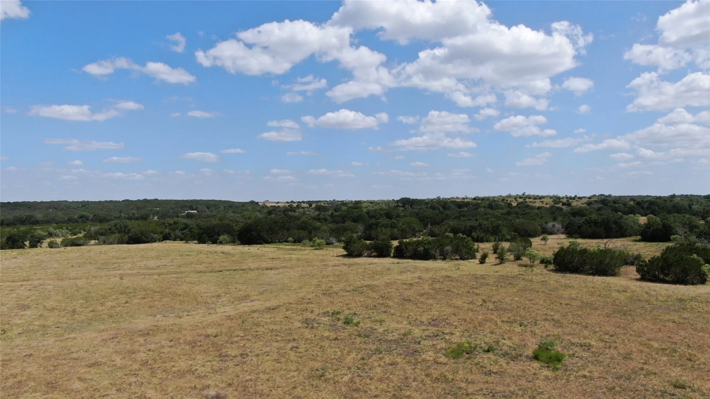 Ranch For Sale in Hamilton County , 10047 E State Highway 36, Jonesboro, Texas 76538, 0, 0, Garage spaces, 0 Sqft, built in 1994, mls#21324801, Real Estate Agent in Jonesboro, Homes For Sale in Hamilton county, Homes For Sale in Jonesboro, Realtor in Jonesboro Texas, Real Estate Brokerage Independent Realty Texas, Luminita Cordes Realtor