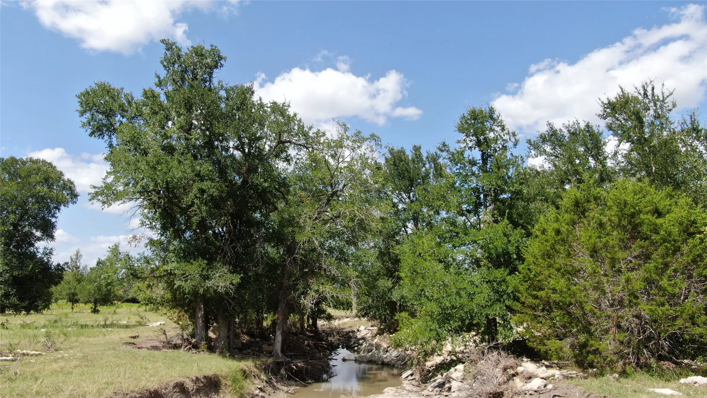 Ranch For Sale in Hamilton County , 10047 E State Highway 36, Jonesboro, Texas 76538, 0, 0, Garage spaces, 0 Sqft, built in 1994, mls#21324801, Real Estate Agent in Jonesboro, Homes For Sale in Hamilton county, Homes For Sale in Jonesboro, Realtor in Jonesboro Texas, Real Estate Brokerage Independent Realty Texas, Luminita Cordes Realtor